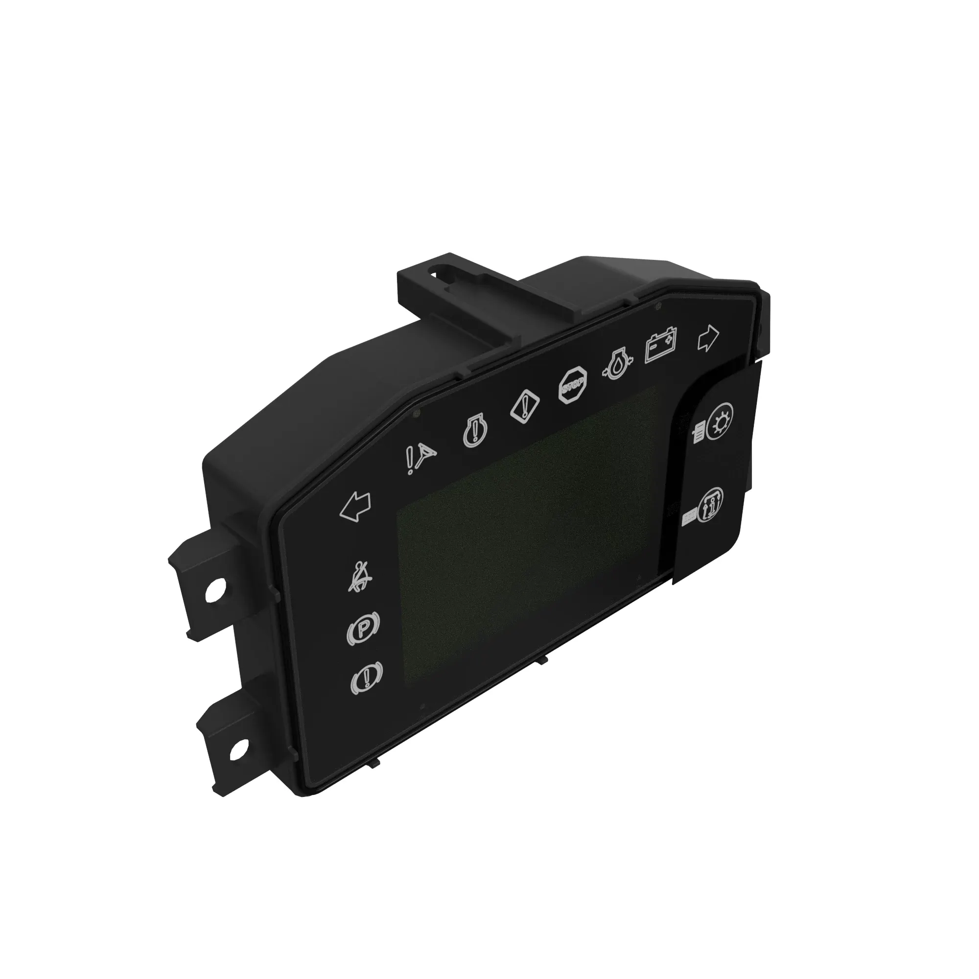 John Deere Display Module - PH90231566
