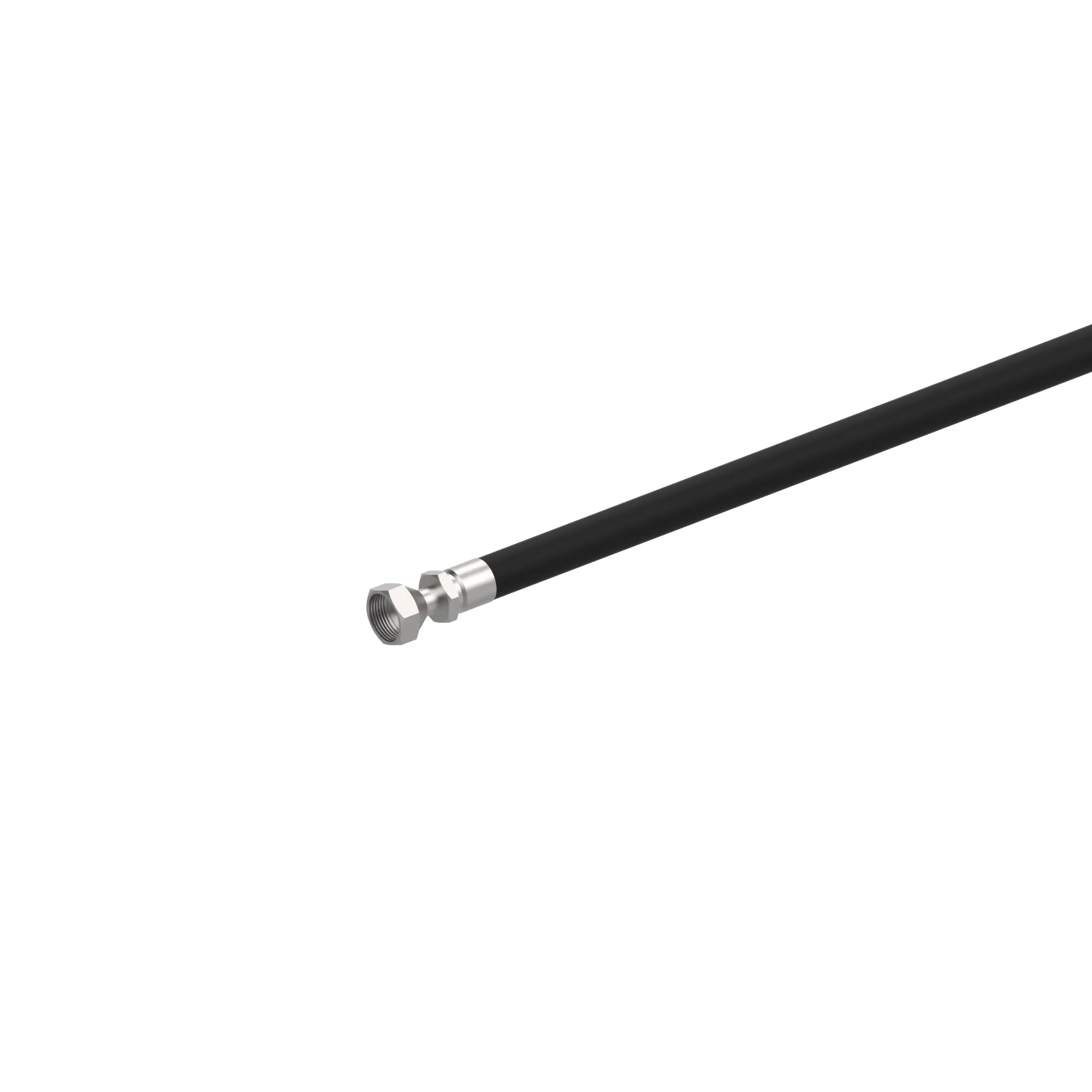HYDRAULIC HOSE