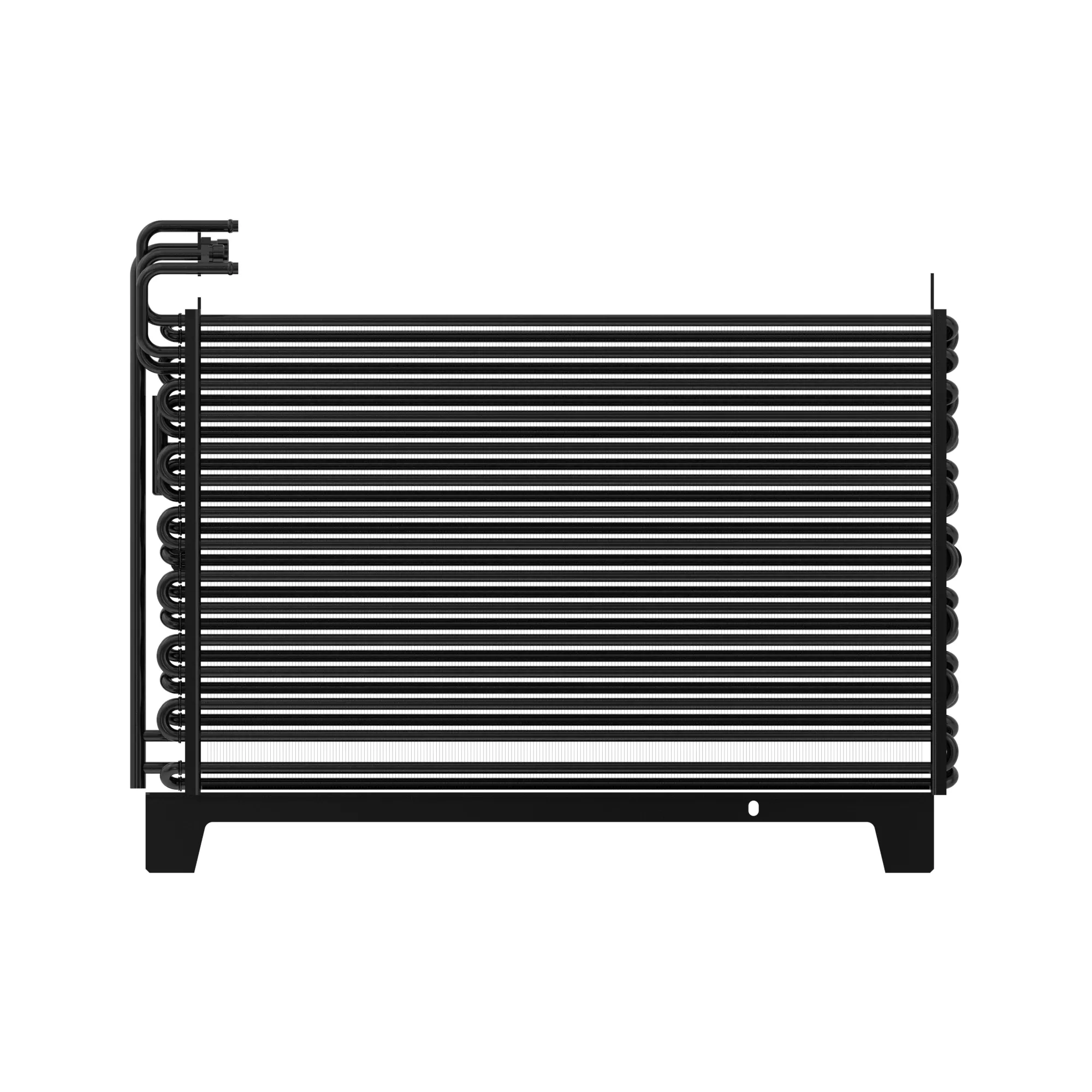 fuelcooler