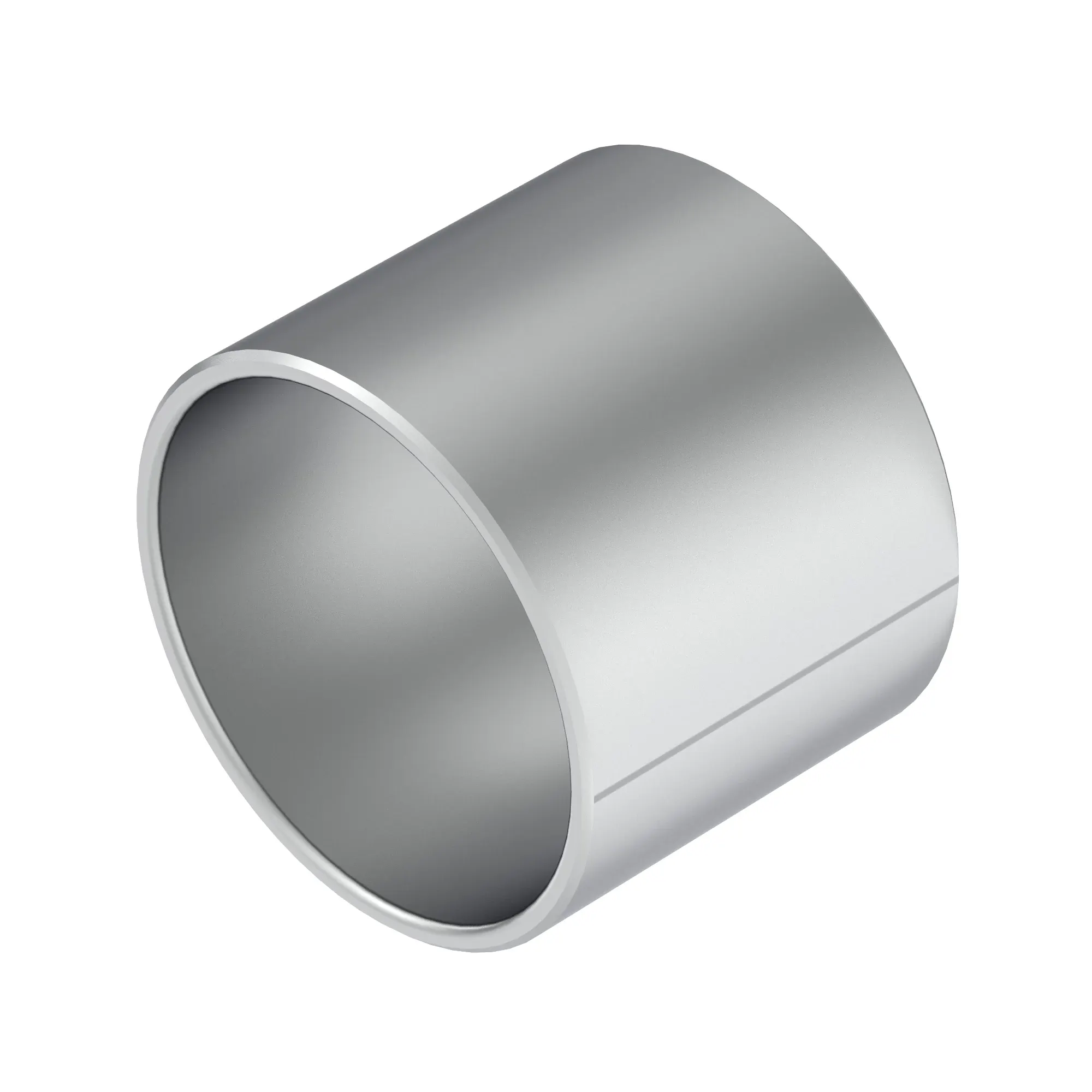 RACE, BEARING