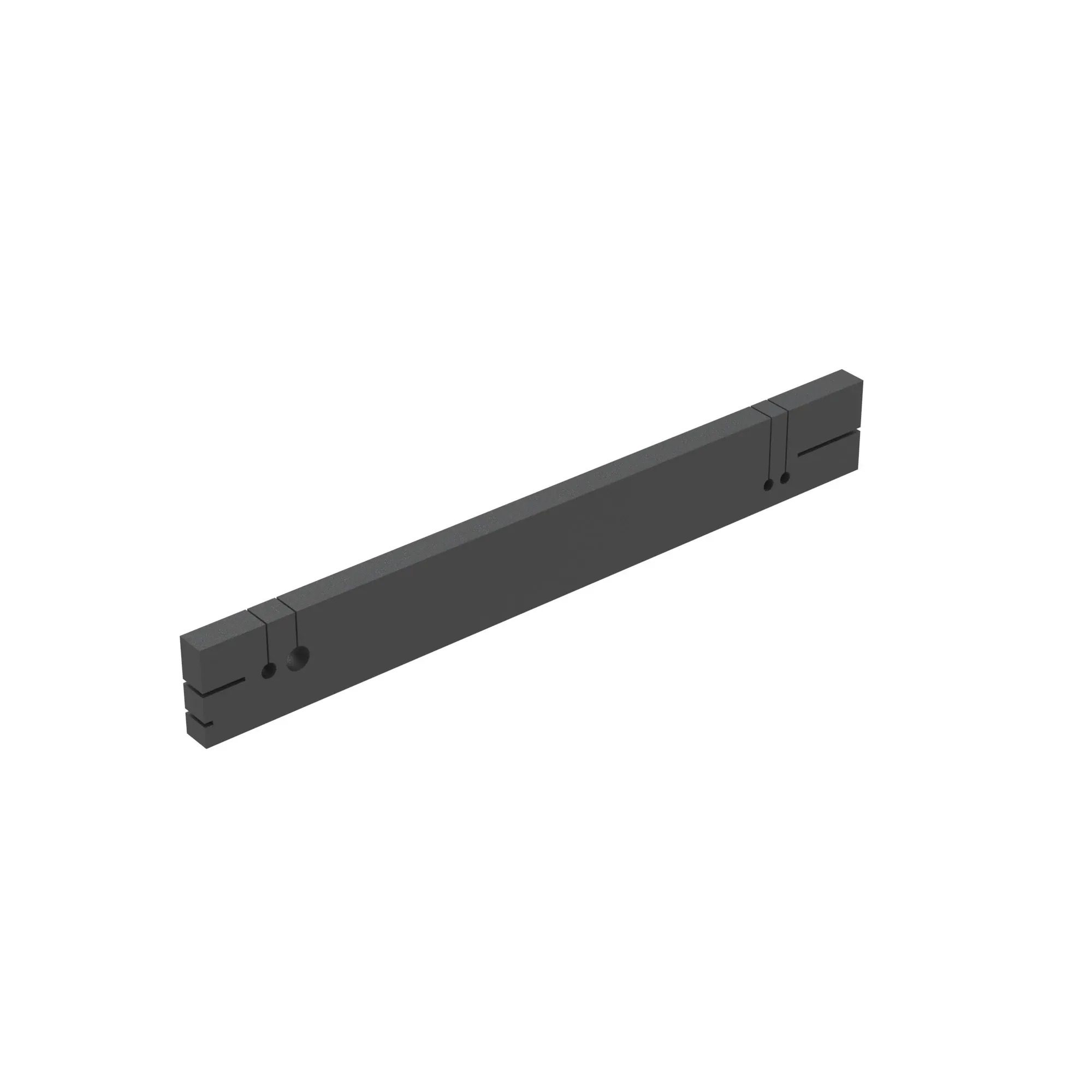 John Deere Cooling System Foam Seal - WY21858