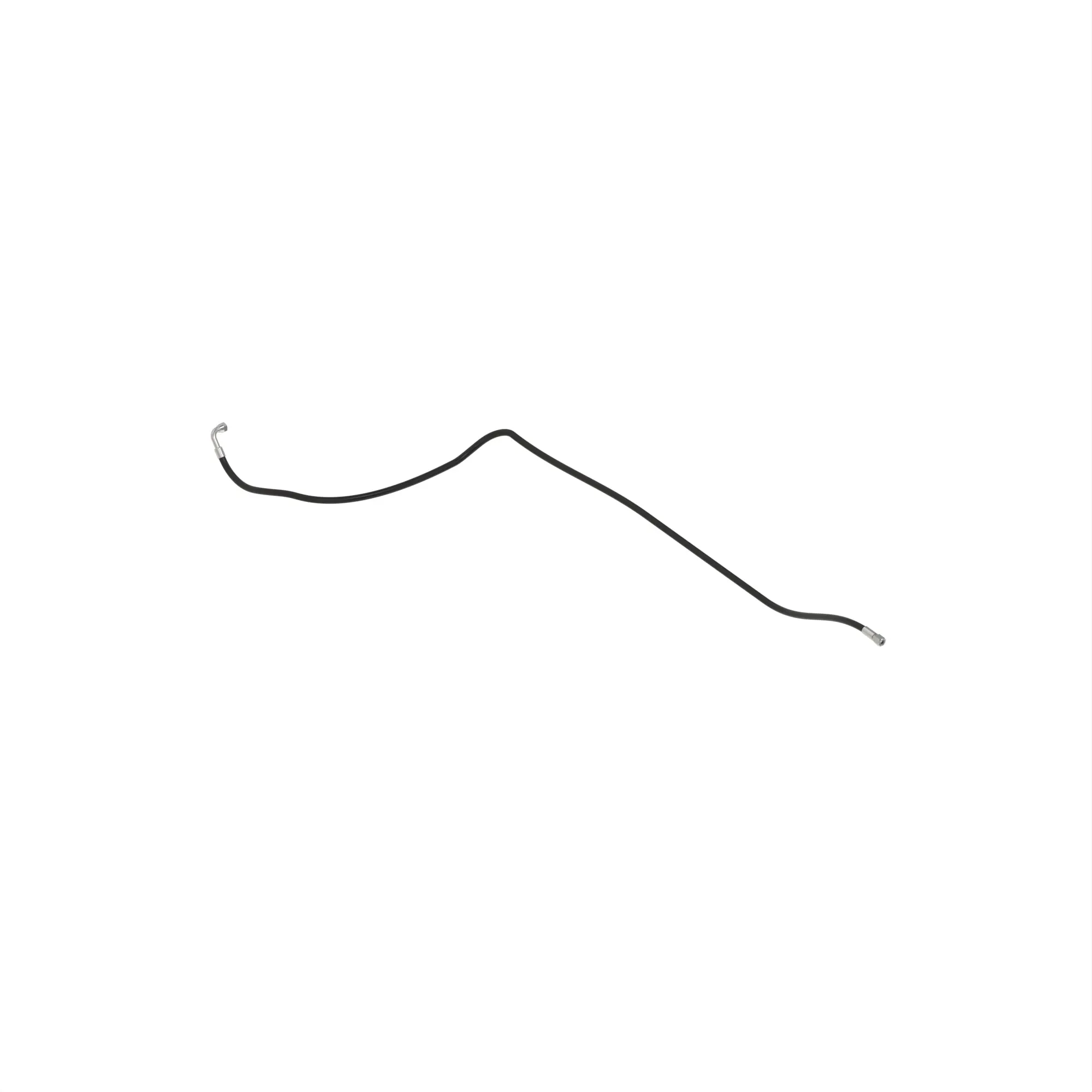 hydraulichose