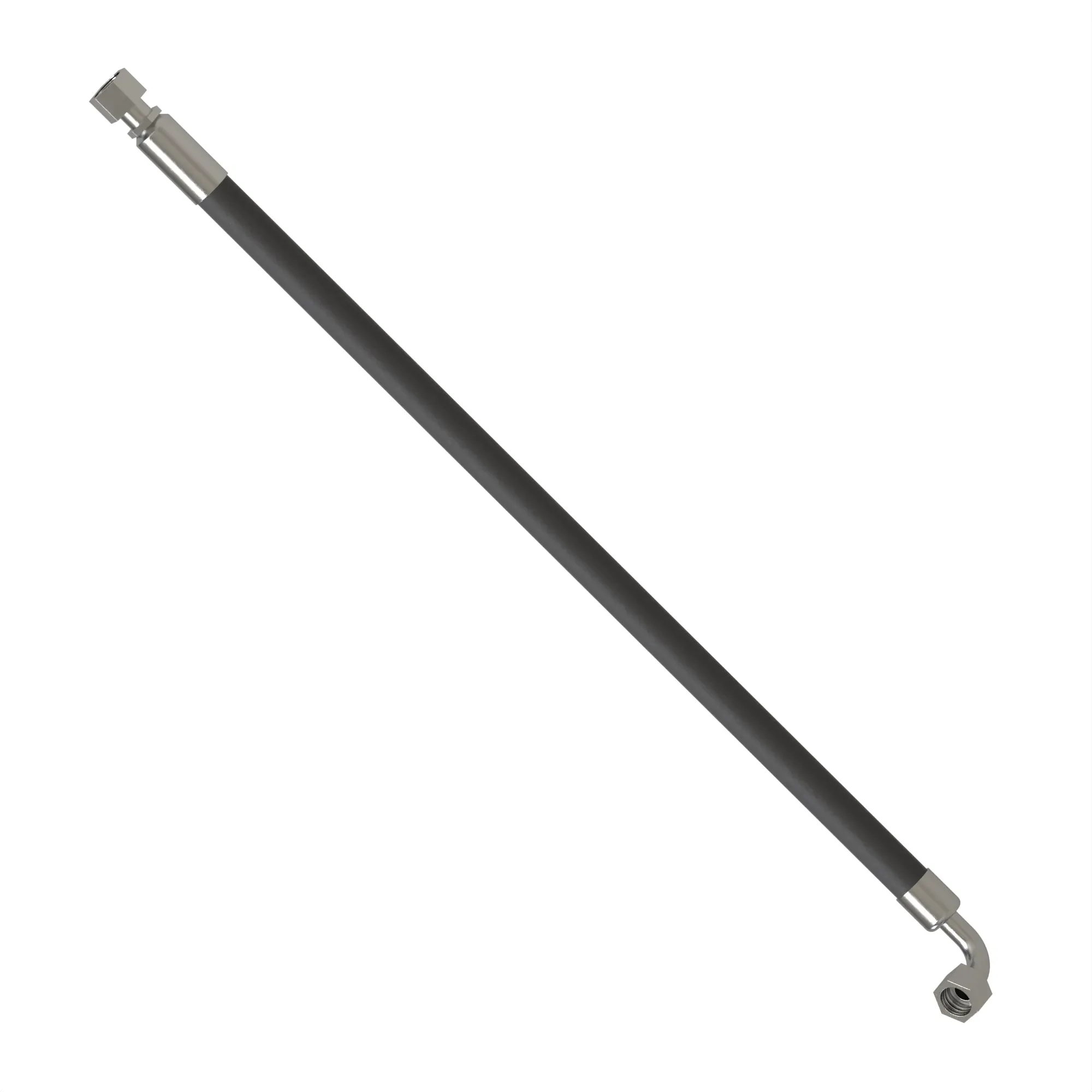 Hydraulic Hose