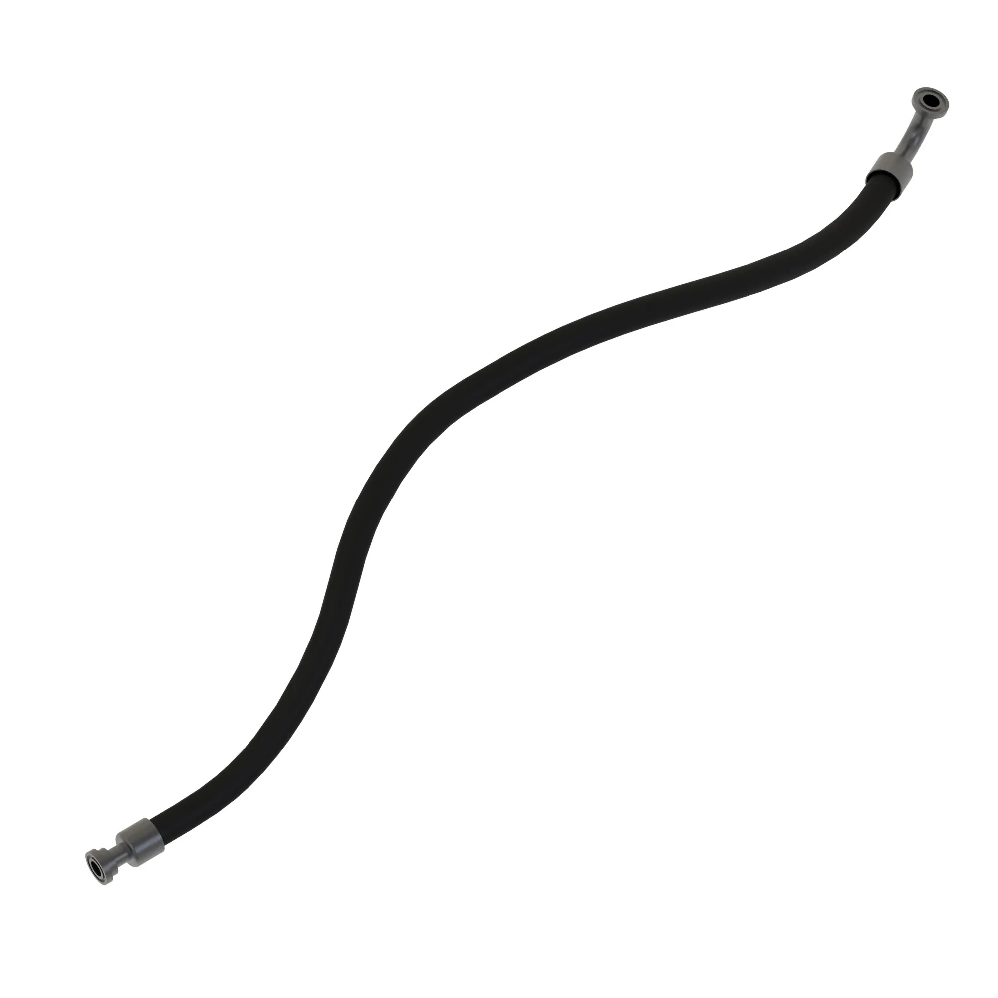 Hydraulic Hose