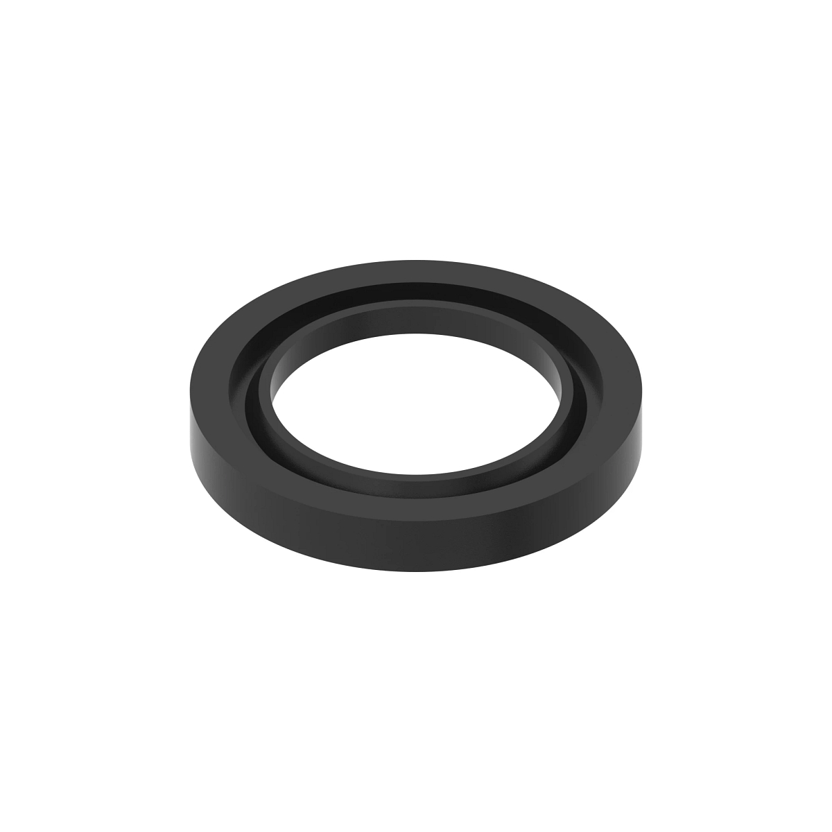 John Deere Internal Oil Rubber Seal - BP13166