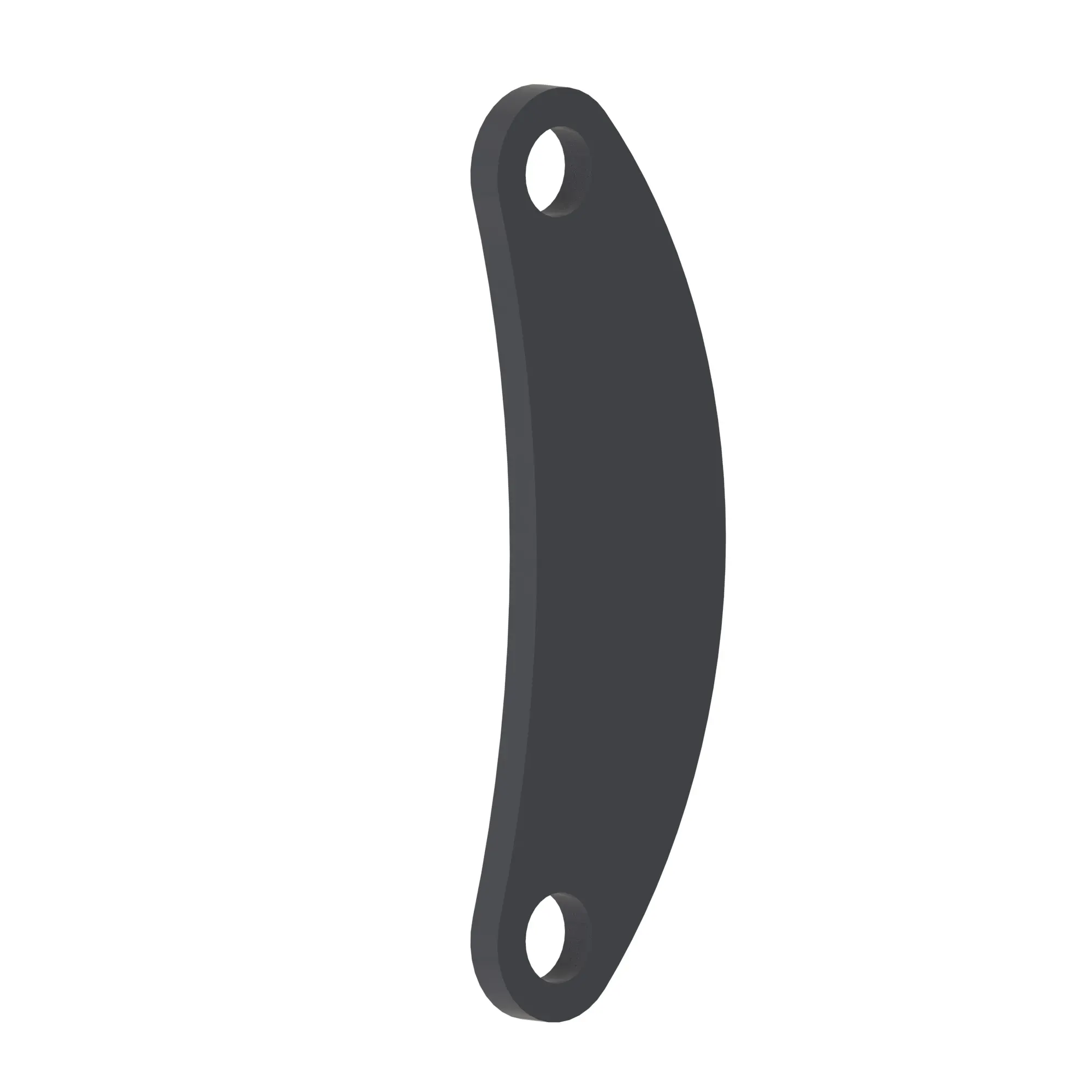 John Deere Boom Lever - F707764