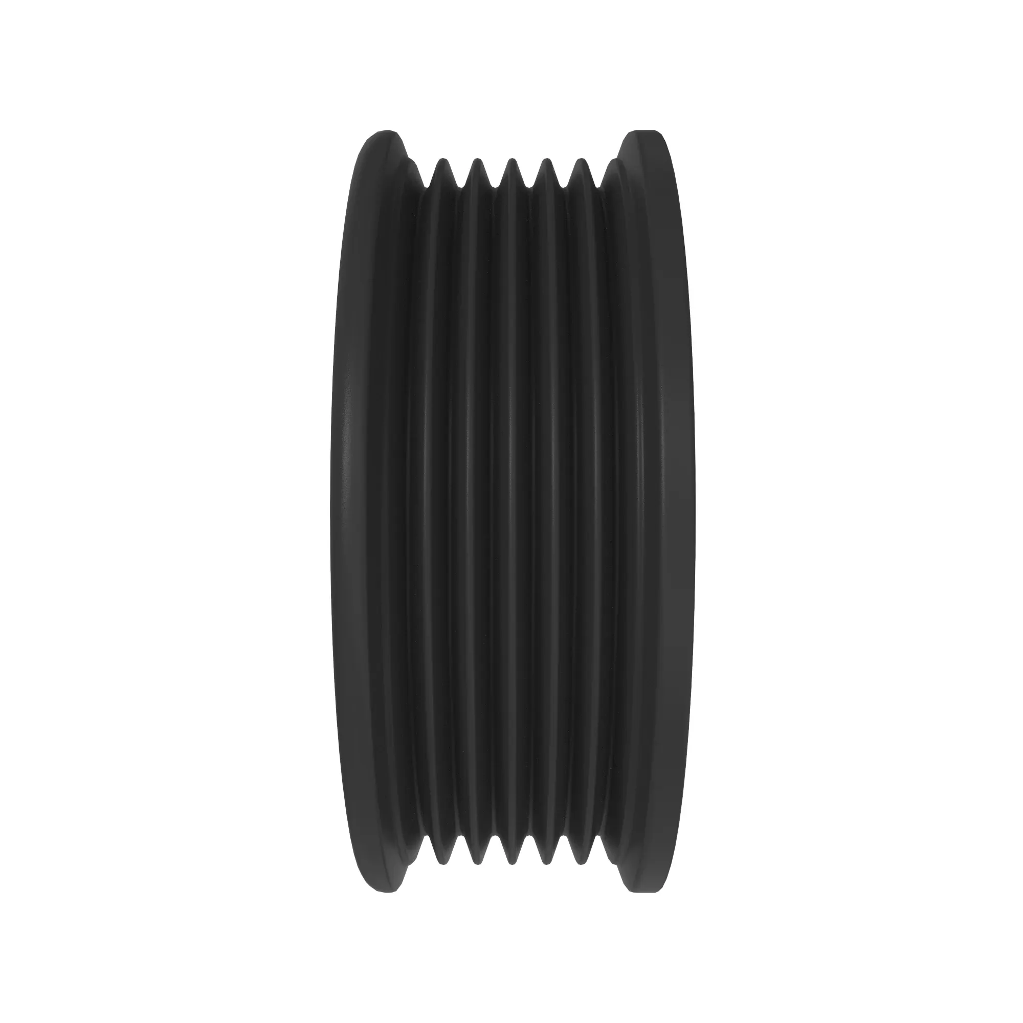 IDLER,PULLEY