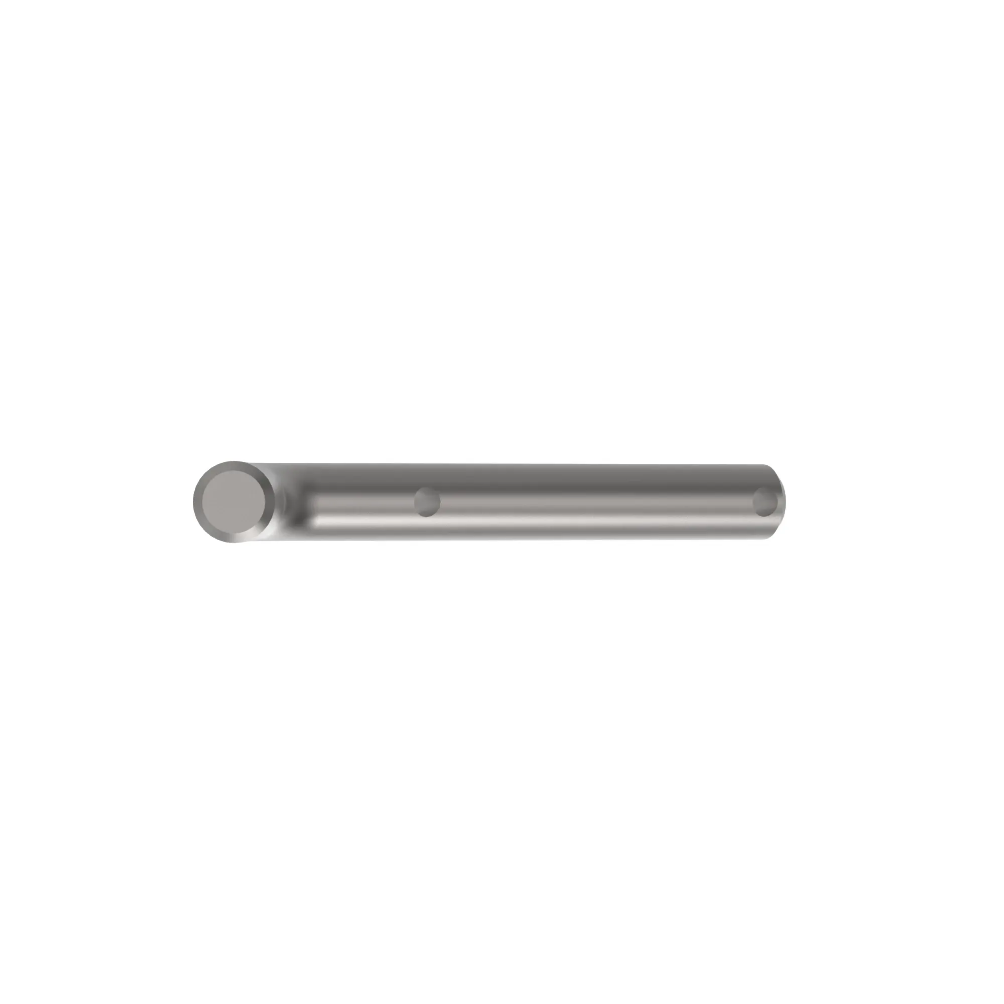 handle
