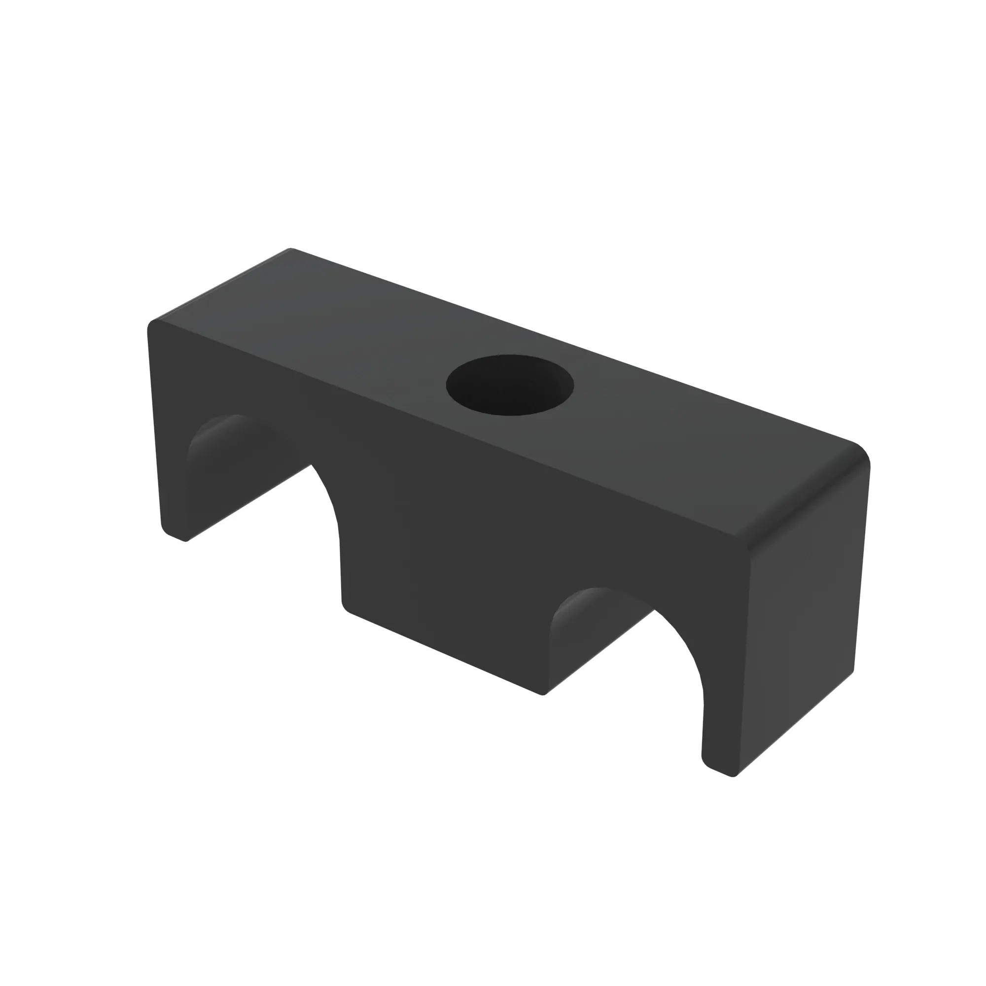 Hose Clamp