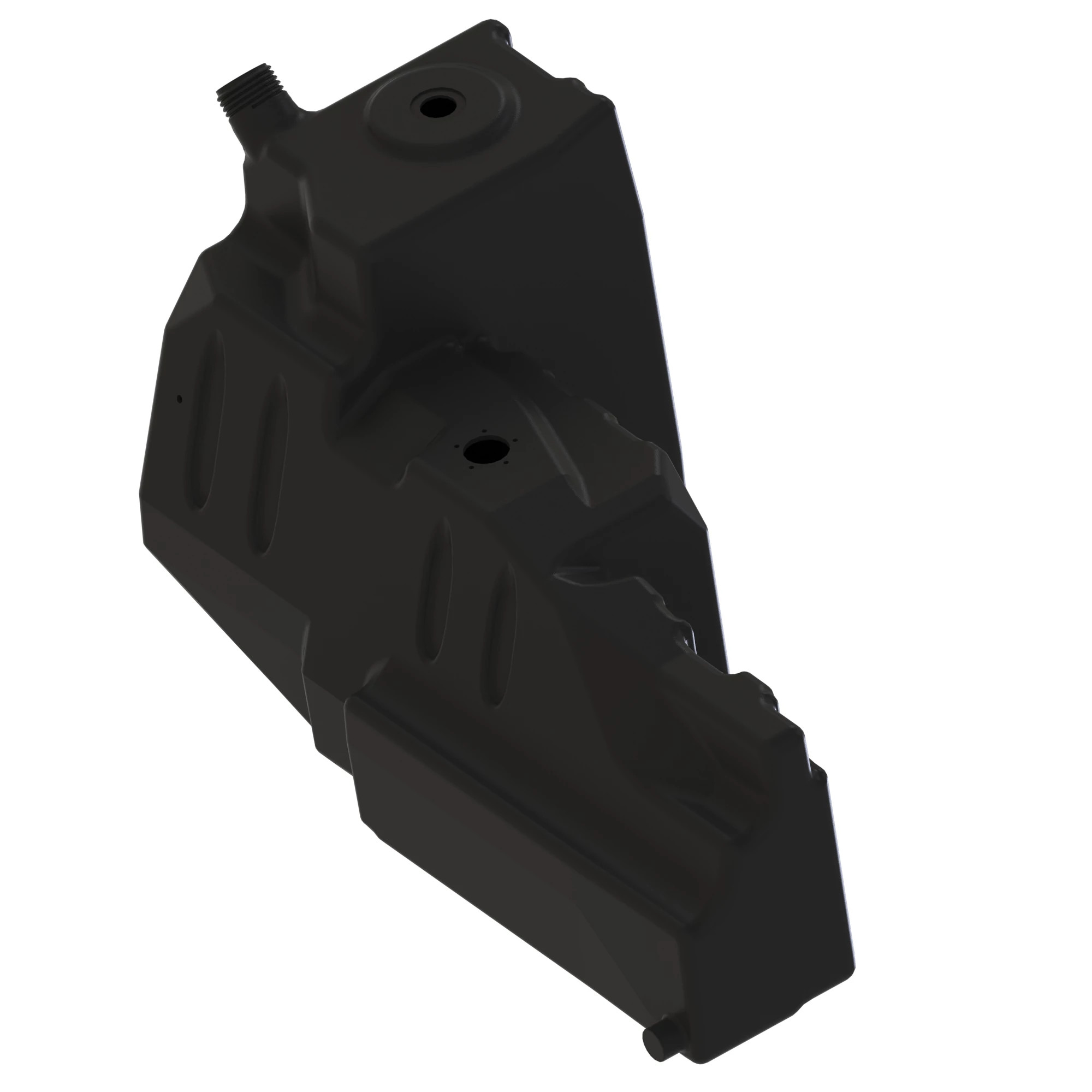 FUEL TANK, CLASS 2 313 & 315