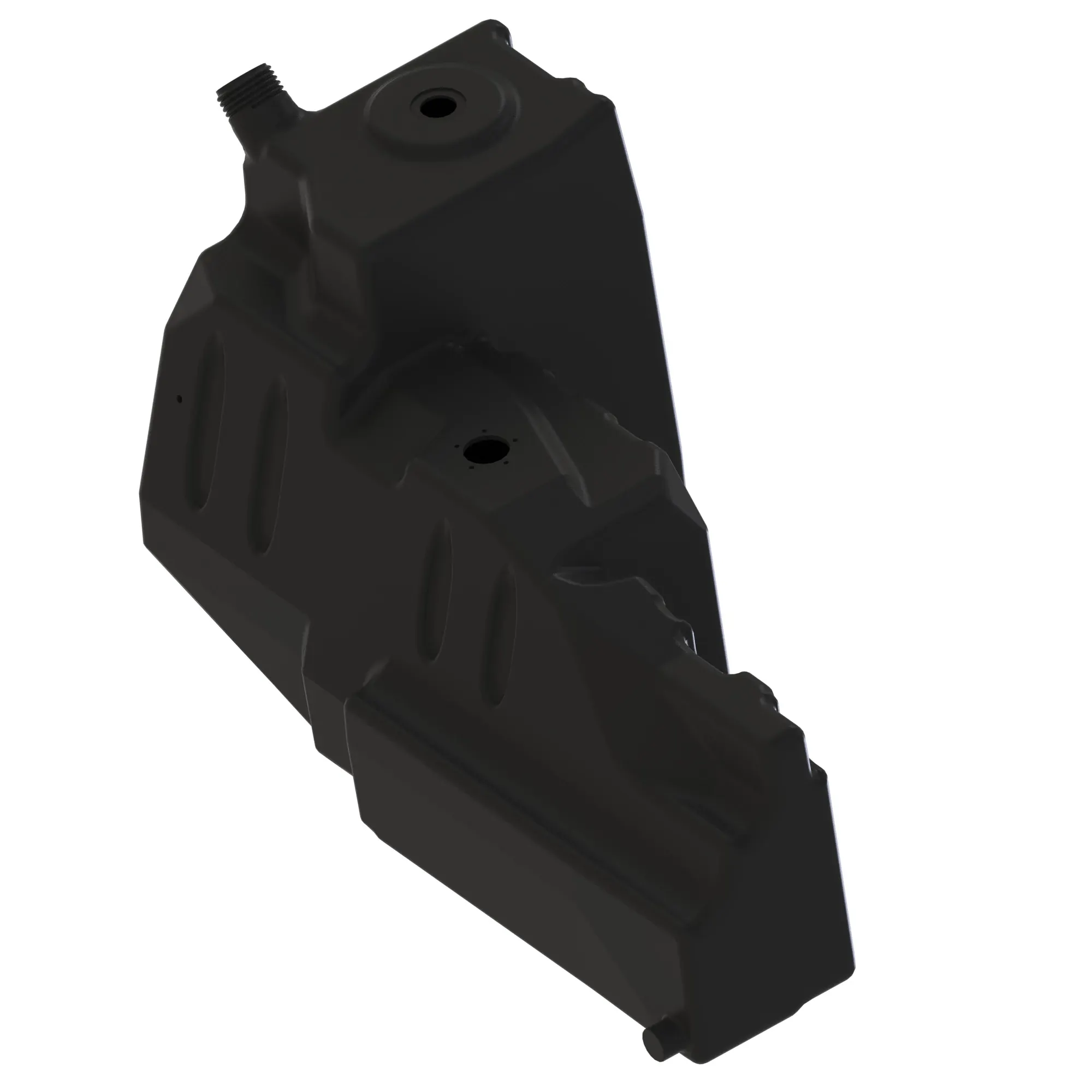 John Deere Fuel Tank - T227801