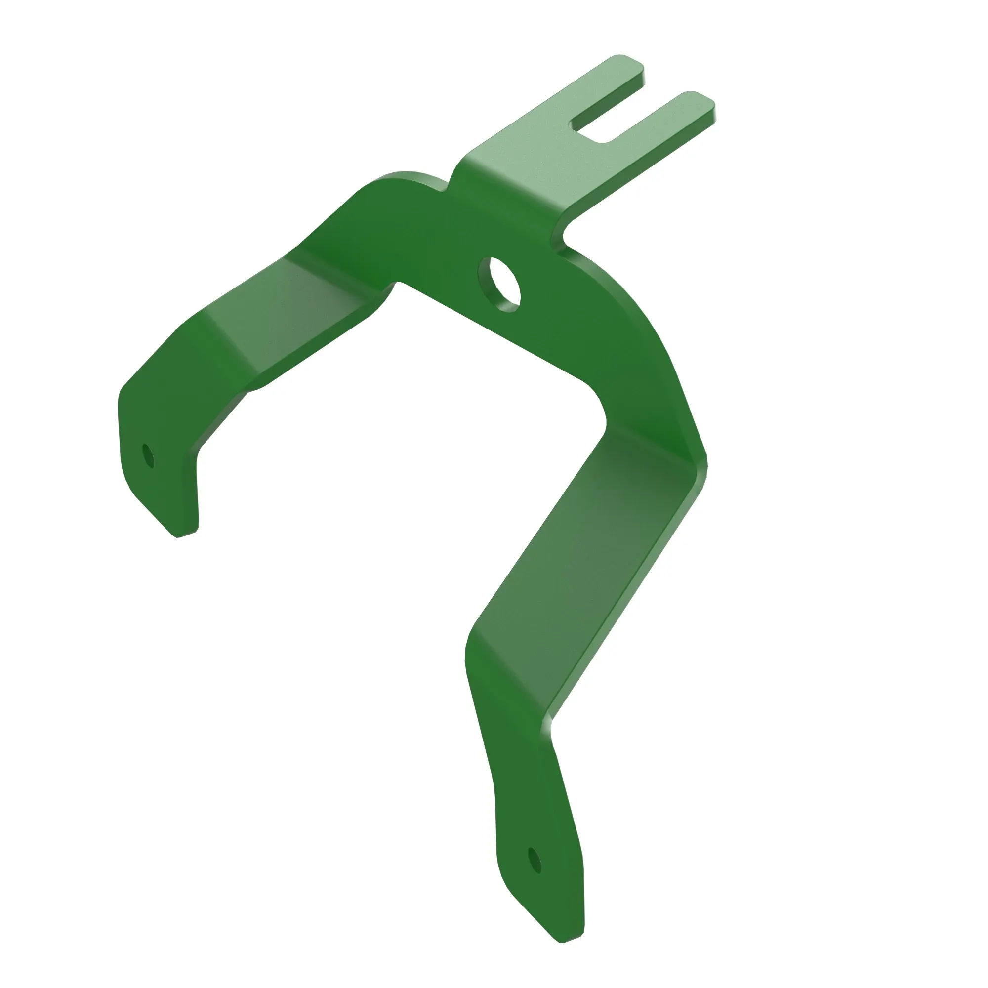 John Deere Signature Light Bracket - HXE144895