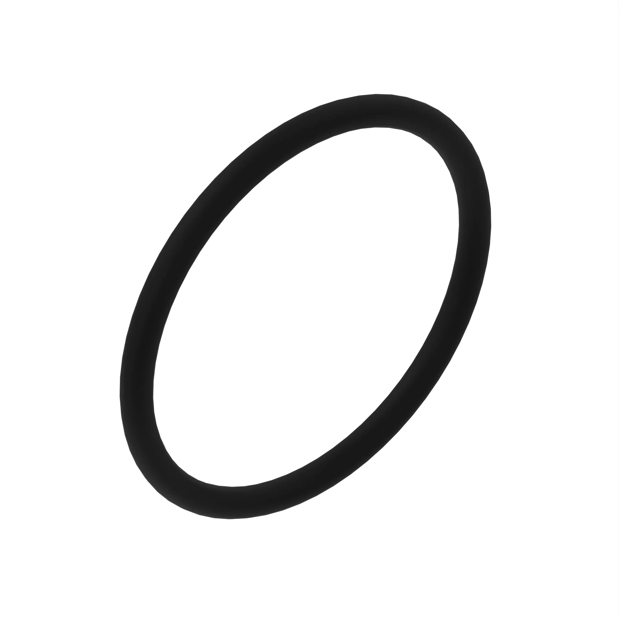 L210749: O-Ring