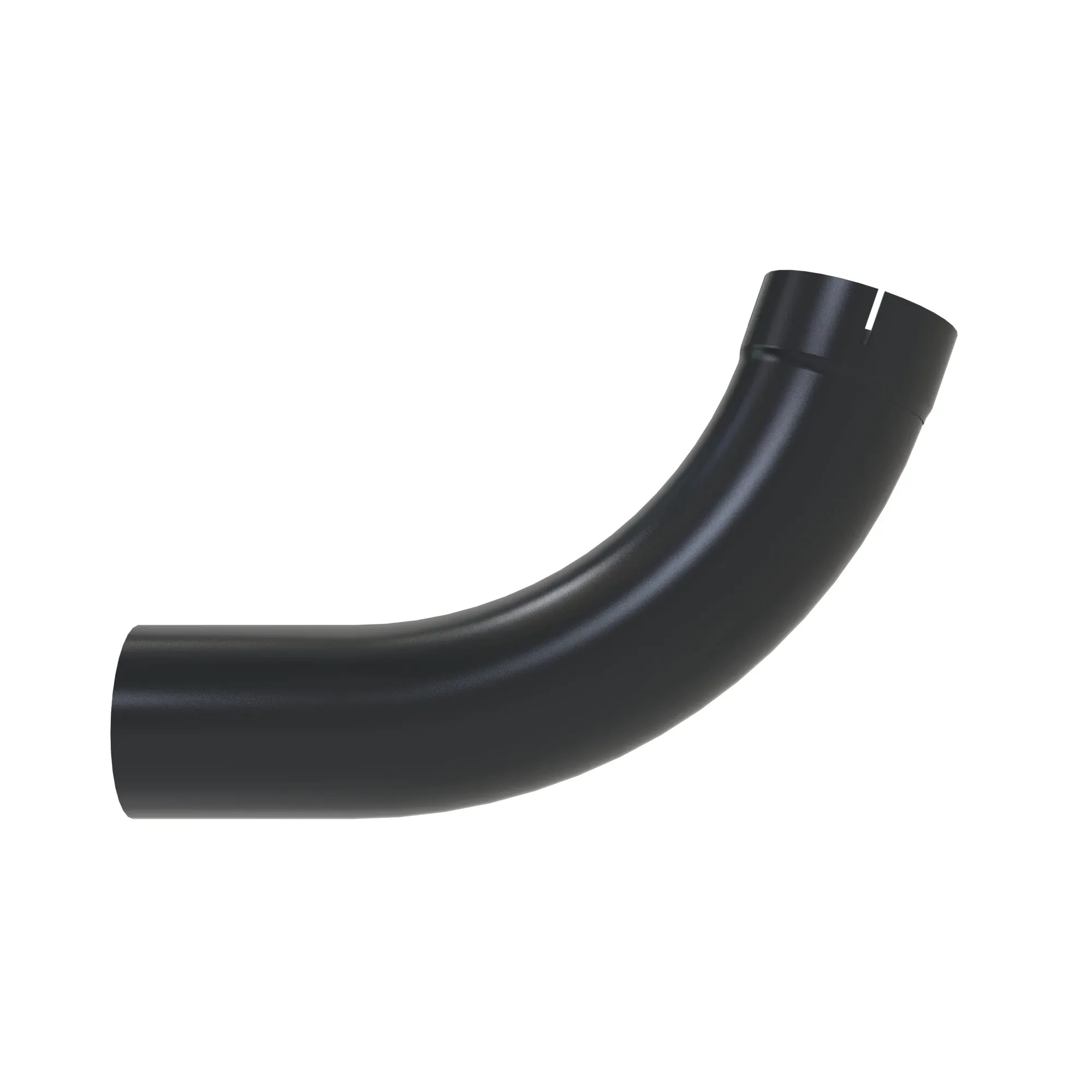 Muffler Extension