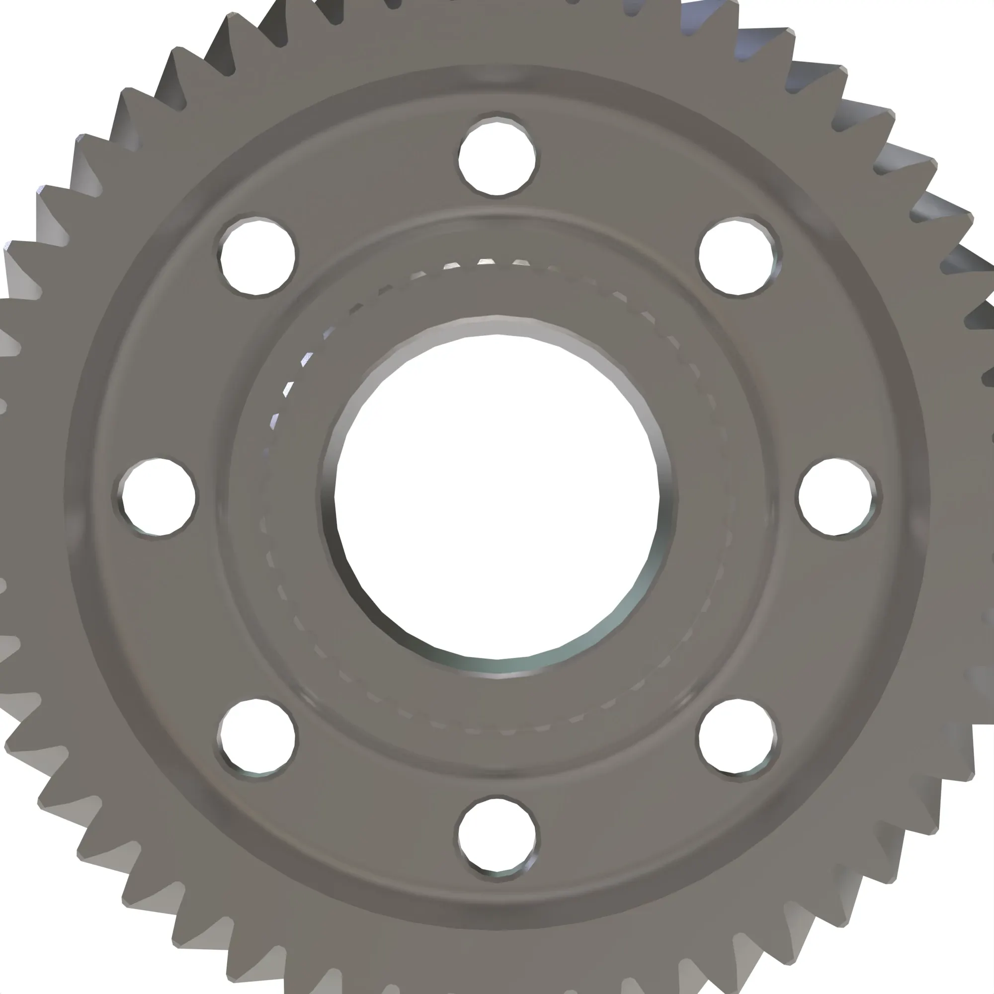 Gear