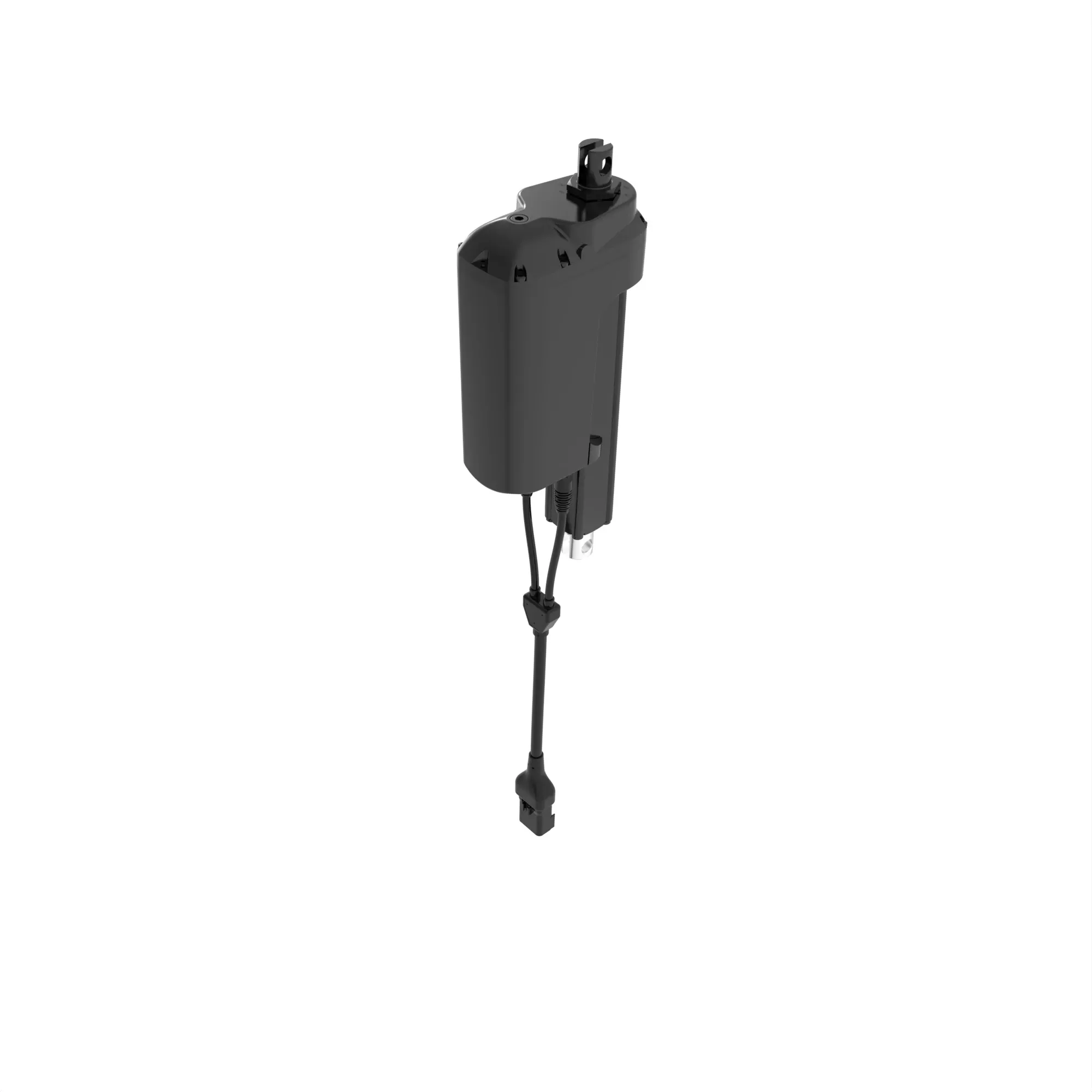 ACTUATOR, STROKE 150MM  LOAD 6,800N