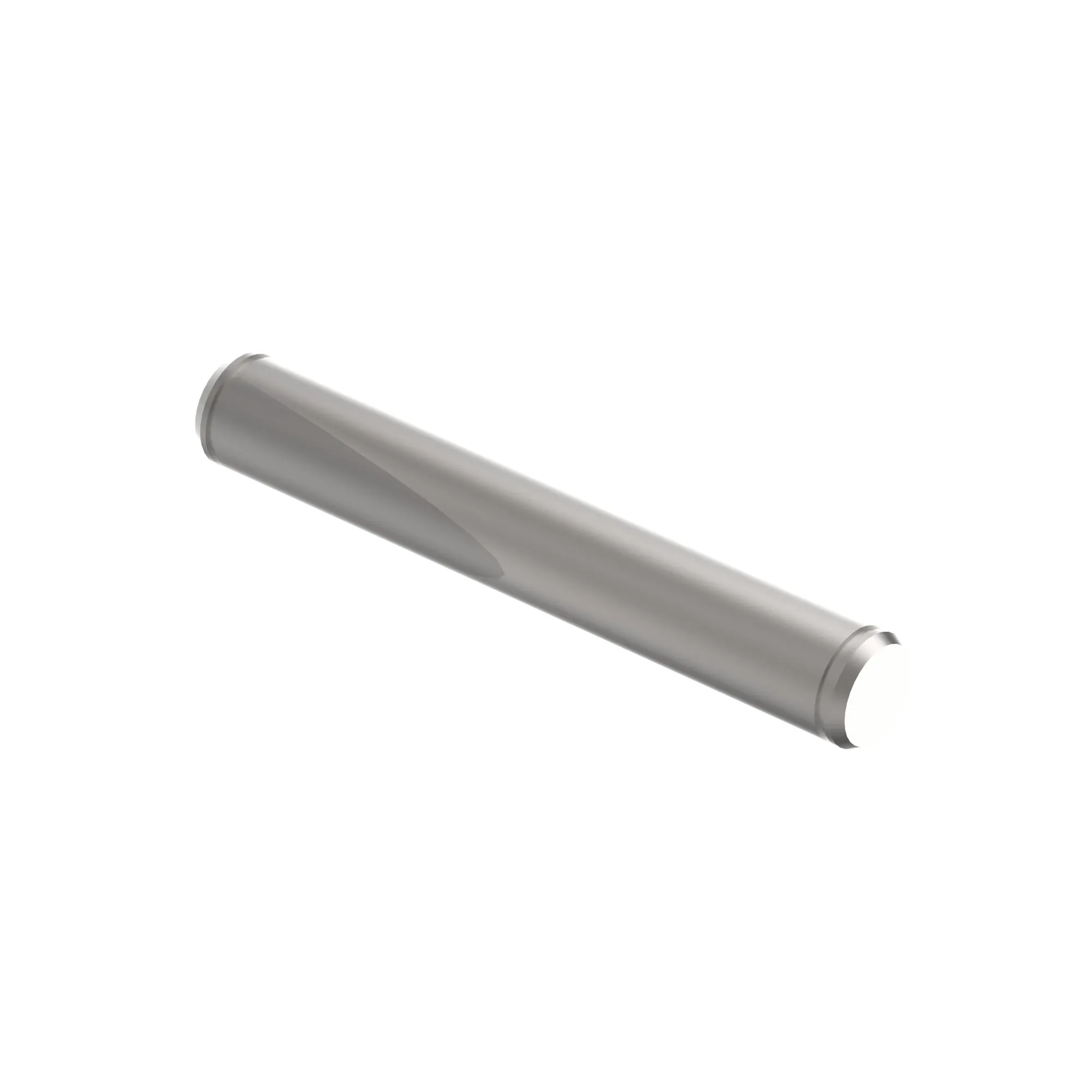 Groove Pin