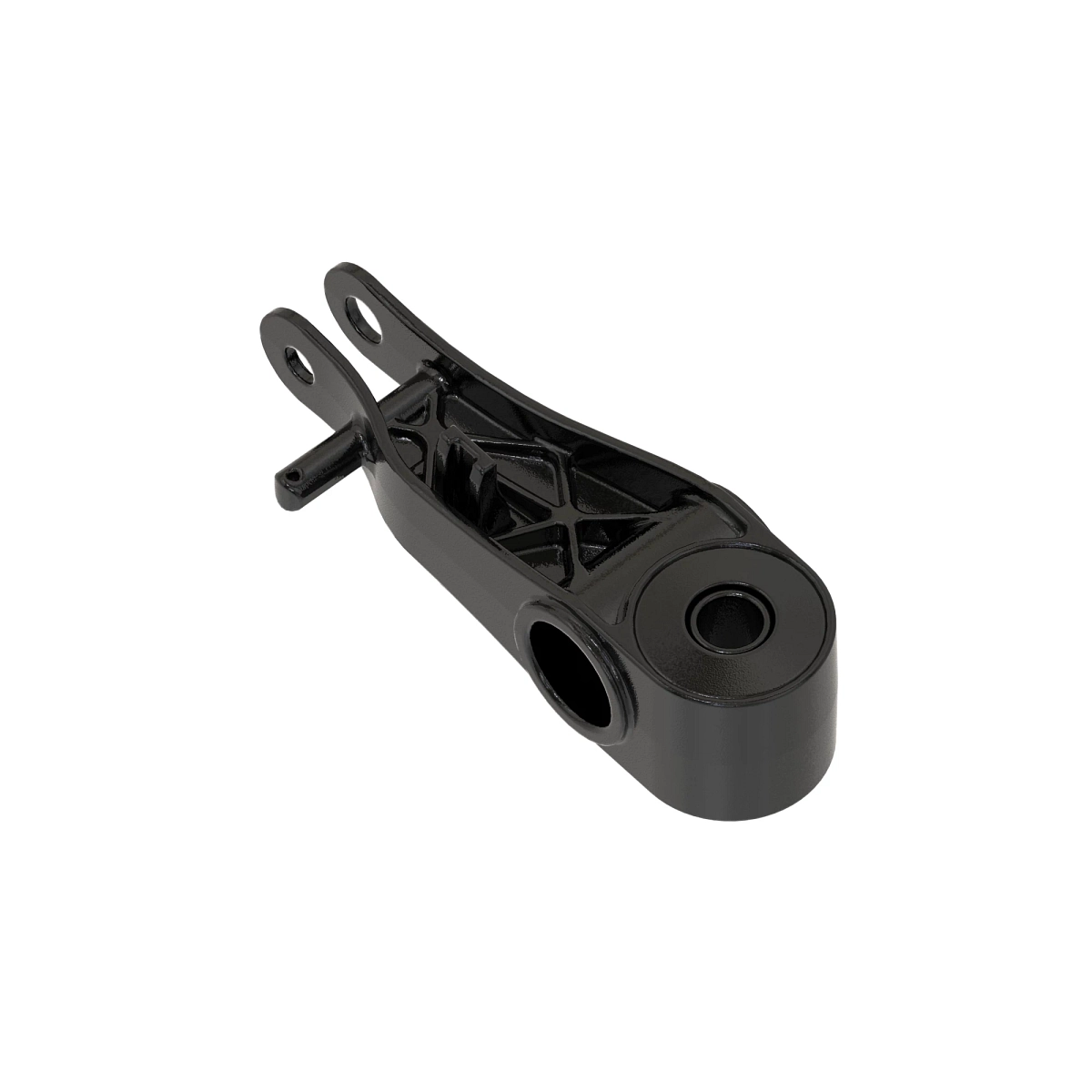 Arm, Lower Steering