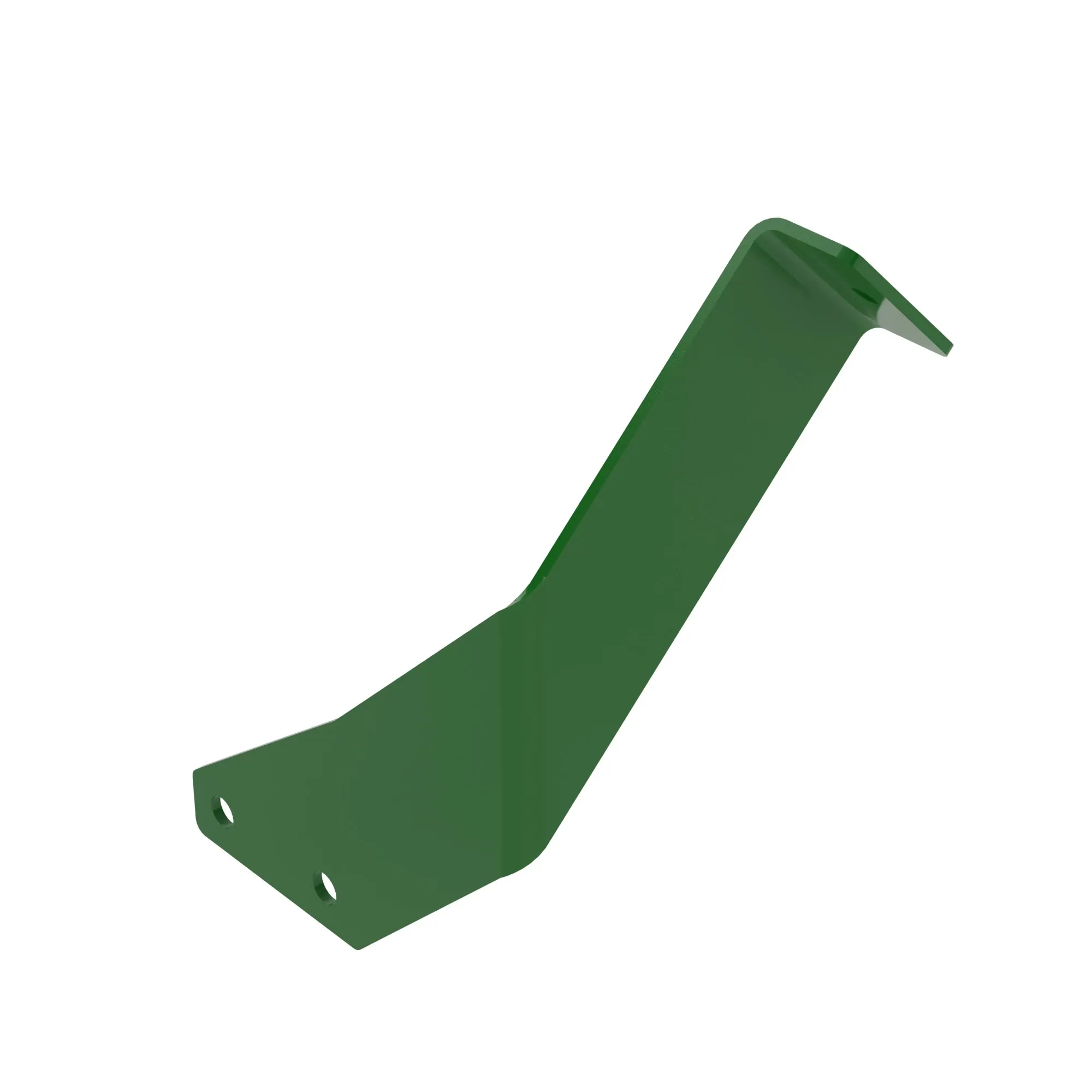 Hose Support