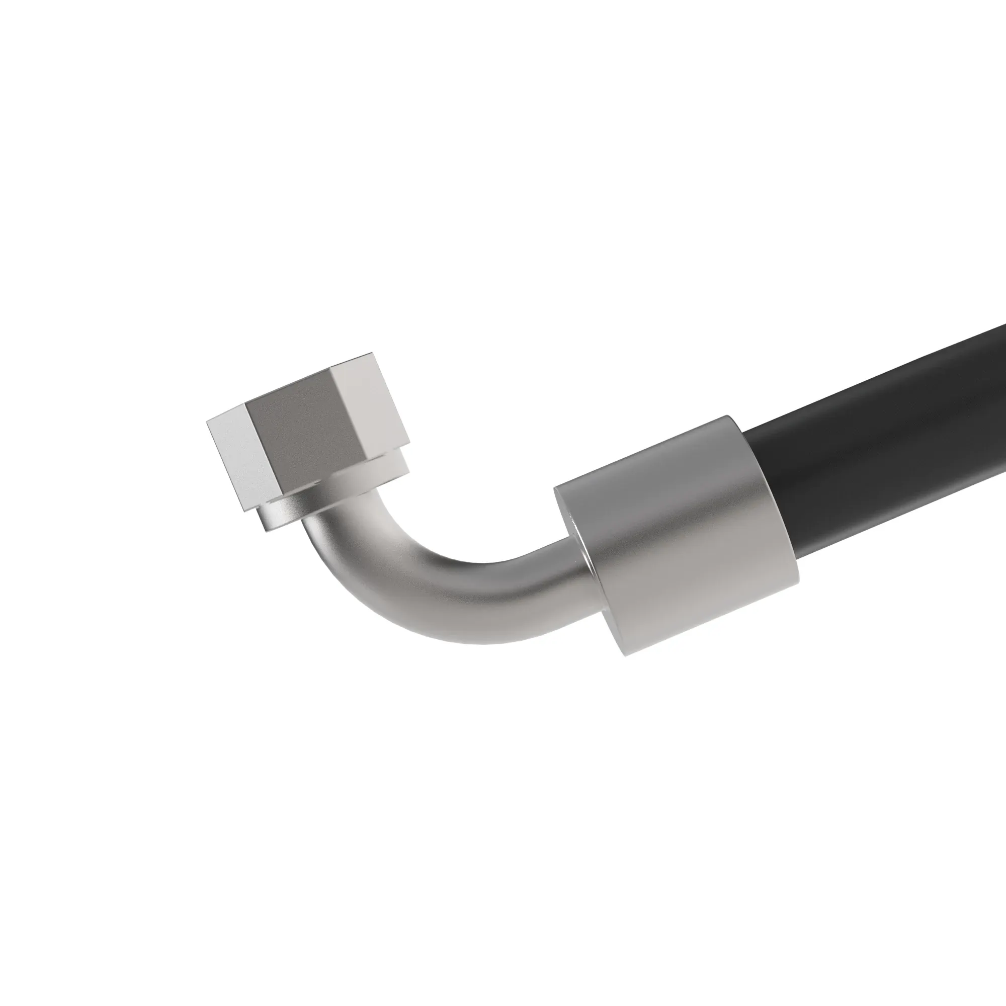 Fuel Line