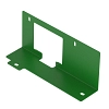 John Deere Bracket - SJ42049