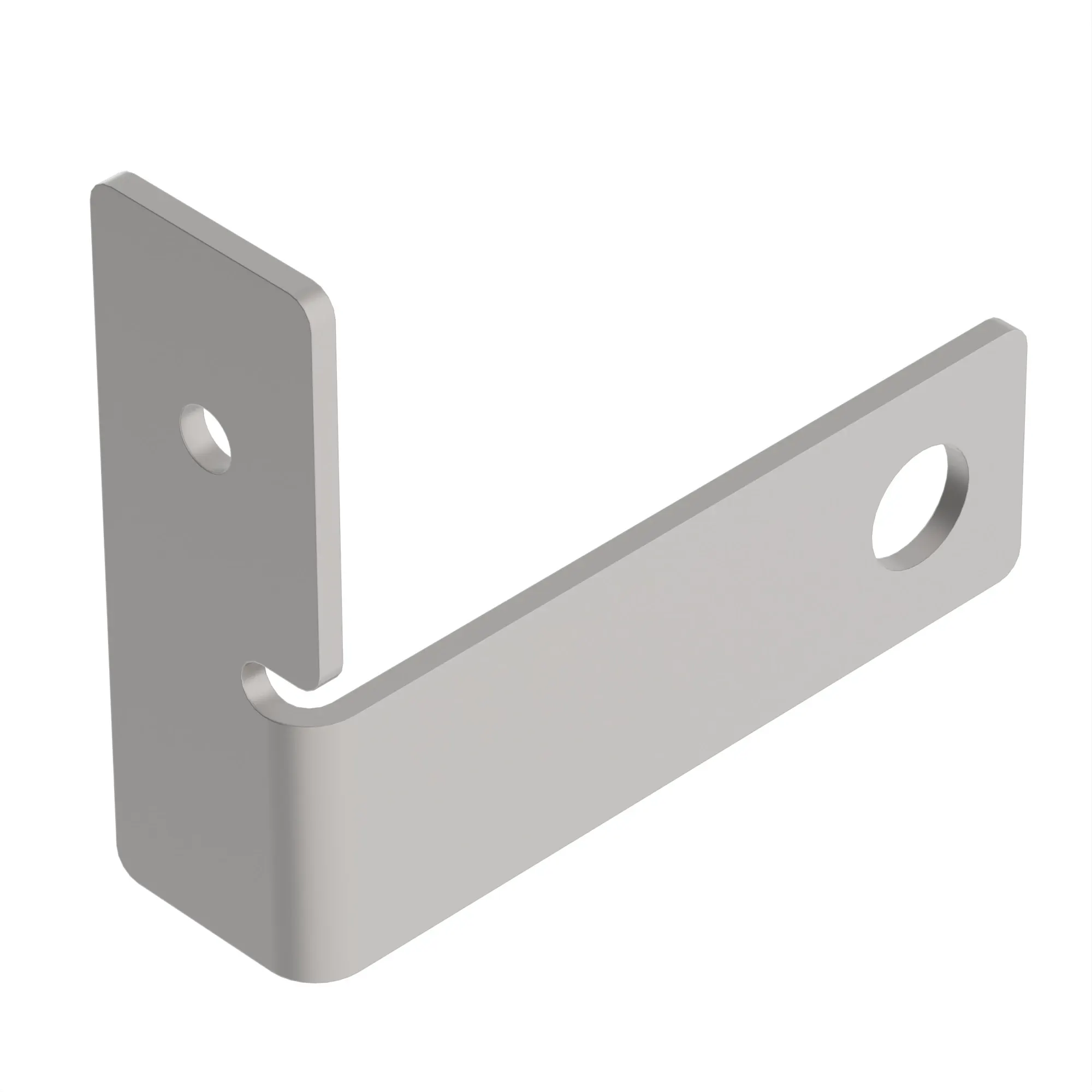John Deere Bracket - L202389
