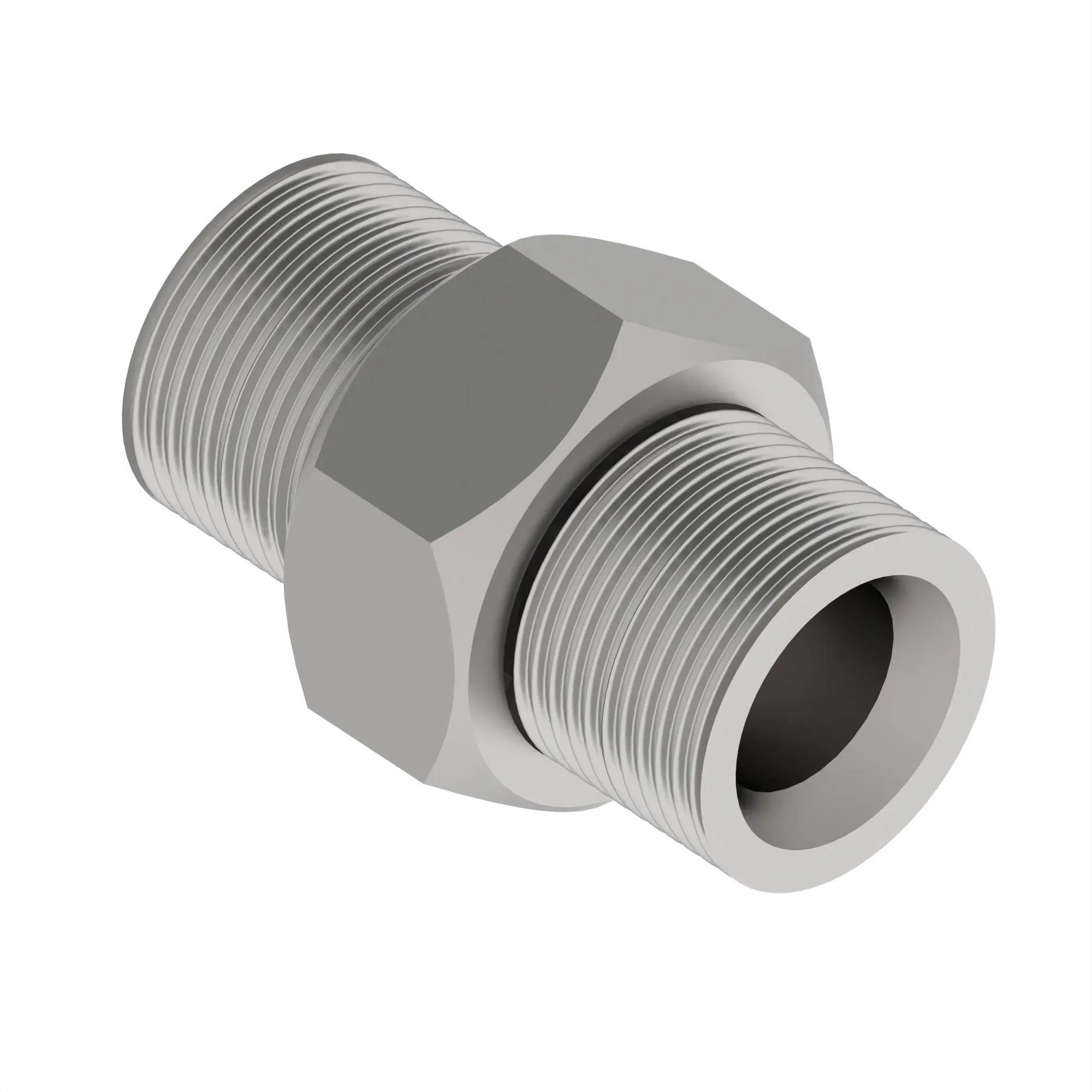 John Deere Adapter Fitting - Z77172