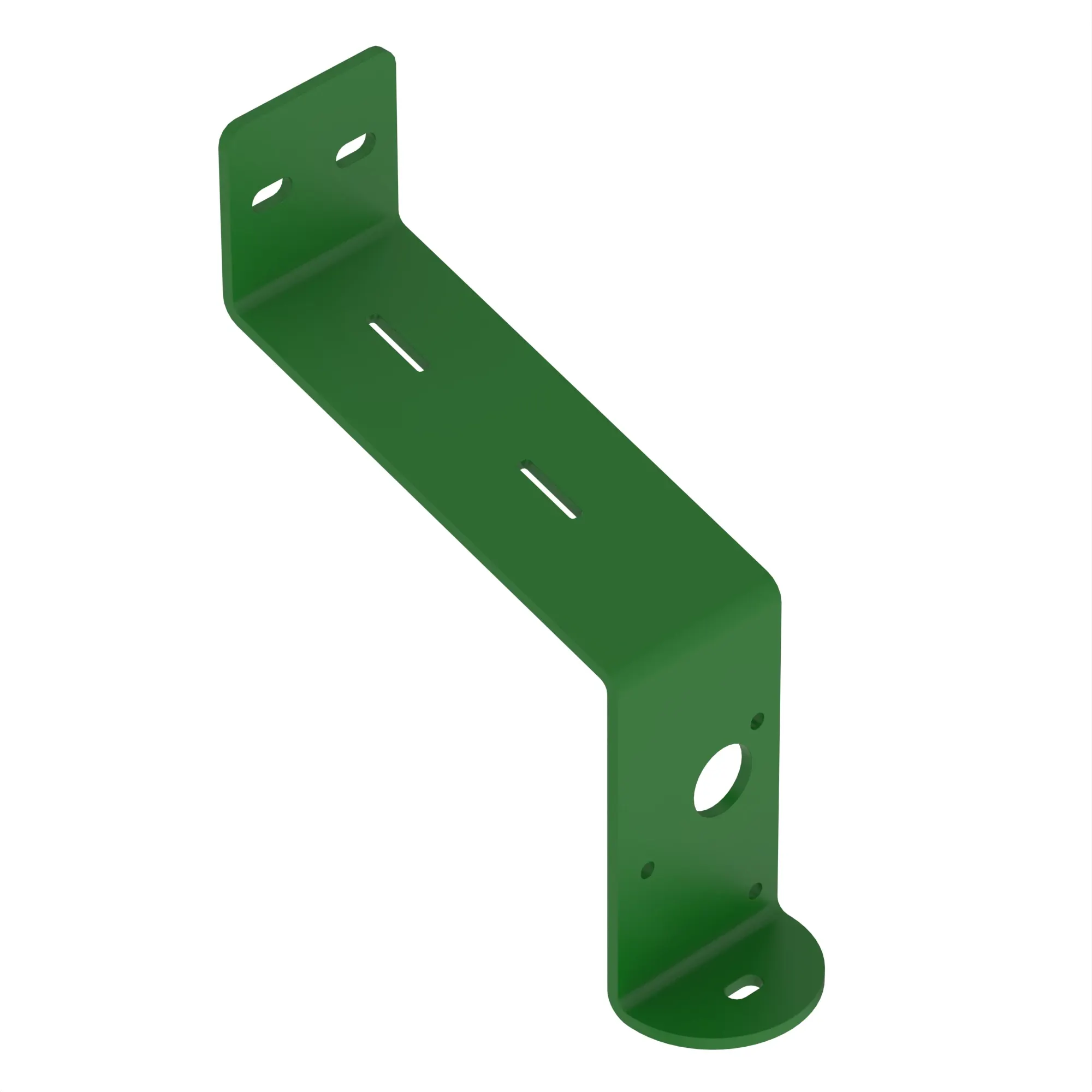 John Deere Bracket - A113383