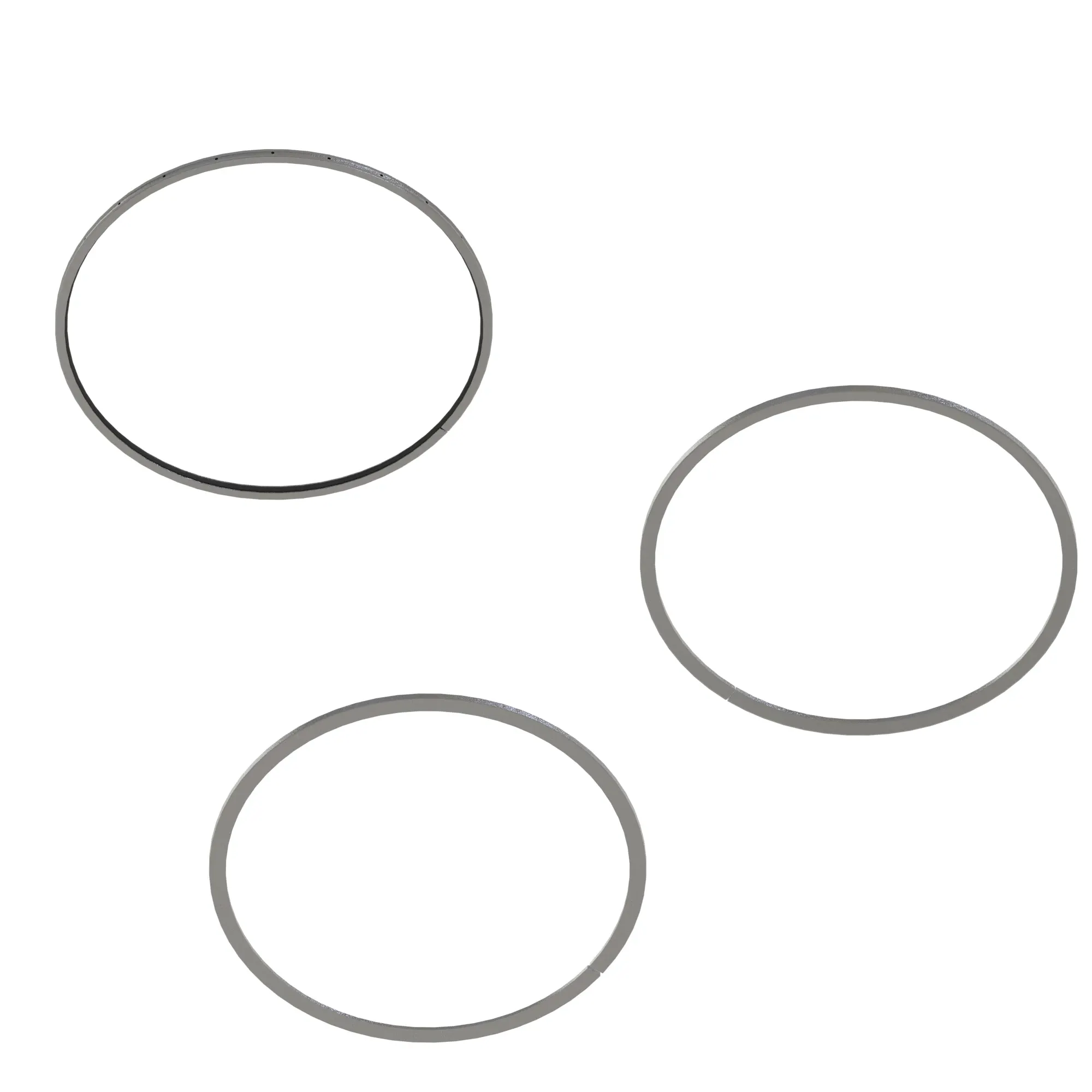 Piston Ring Kit