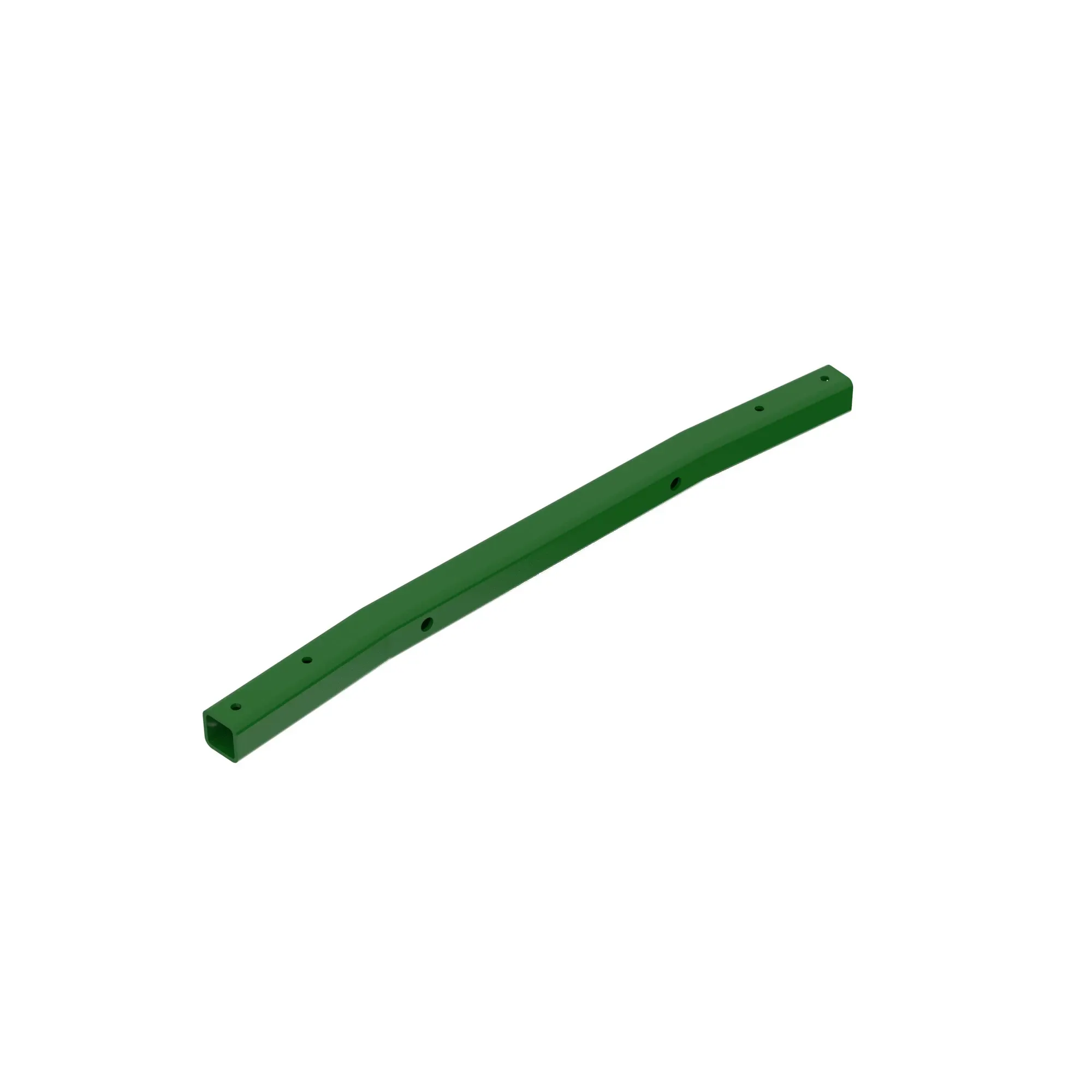 John Deere Structural Tube - N205973