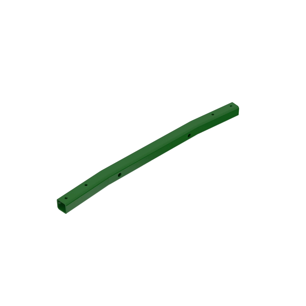 Tube, Tank Support
