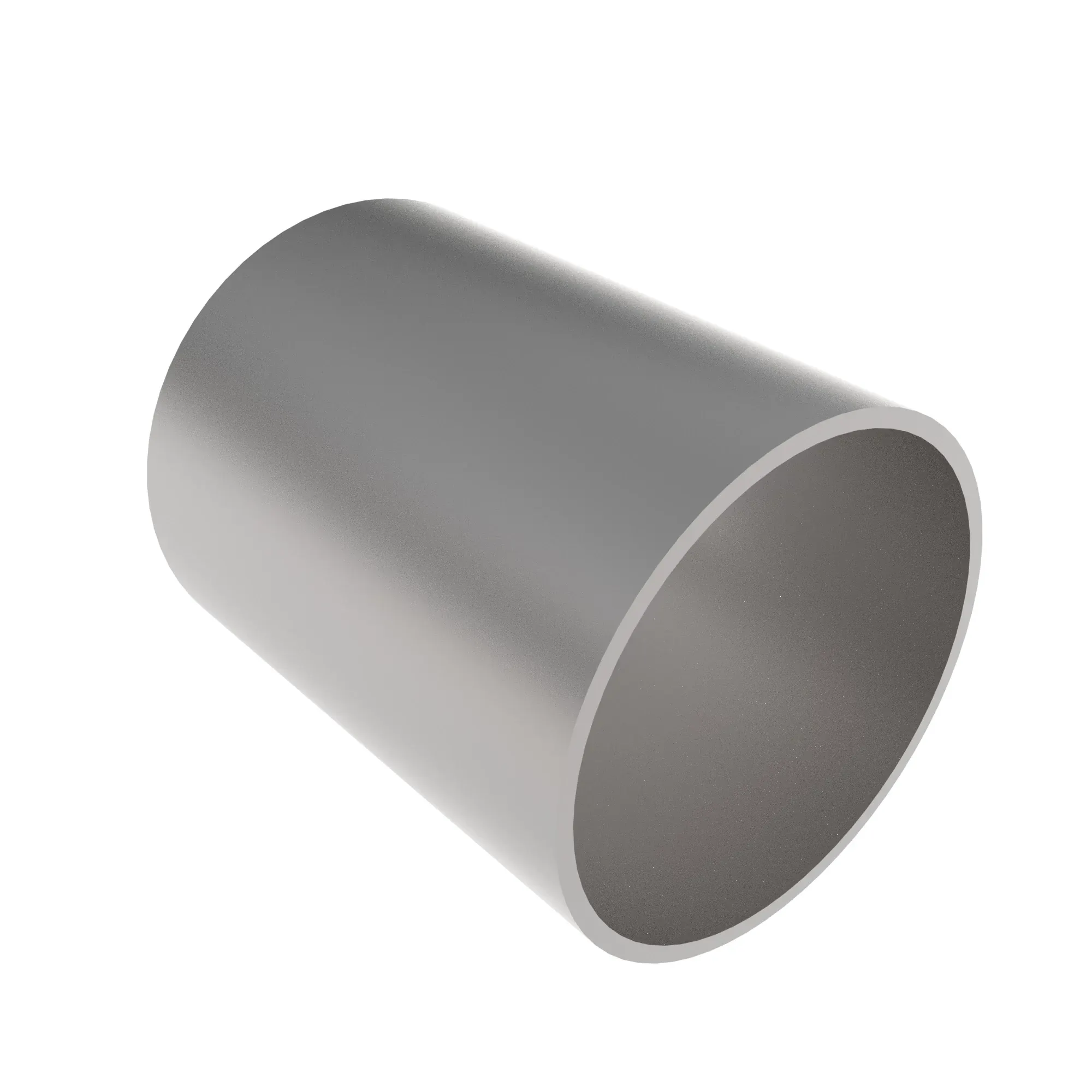 John Deere Plain Bushing - HXE15850
