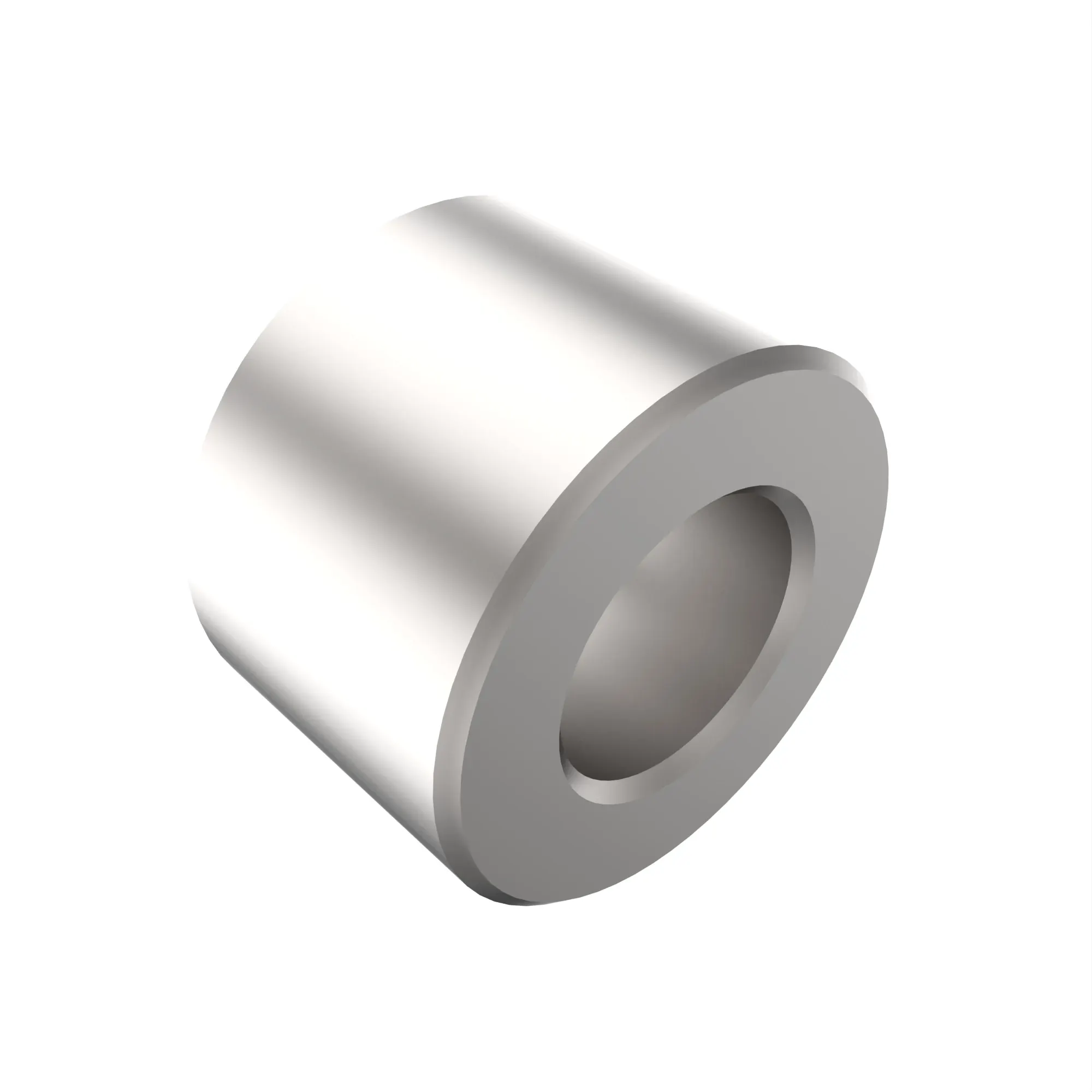 BUSHING ,ROLLER, Bushing