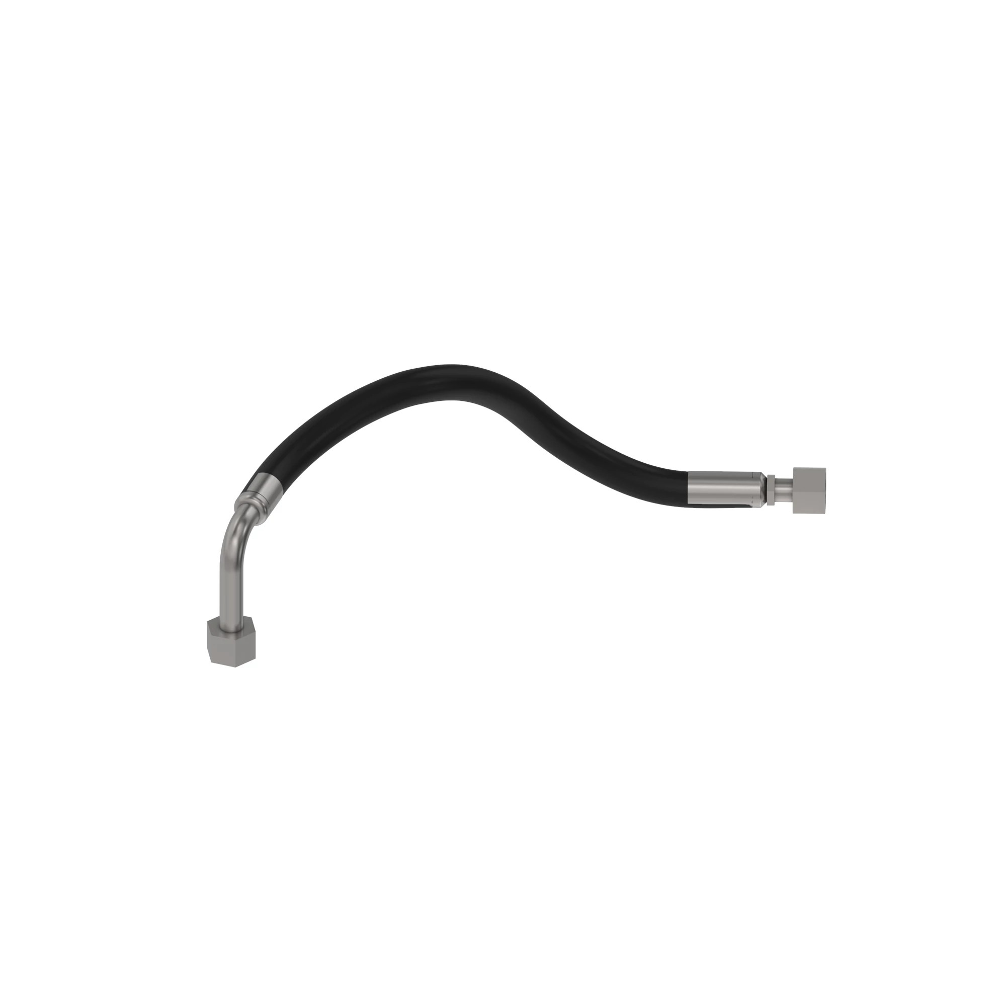 HOSE