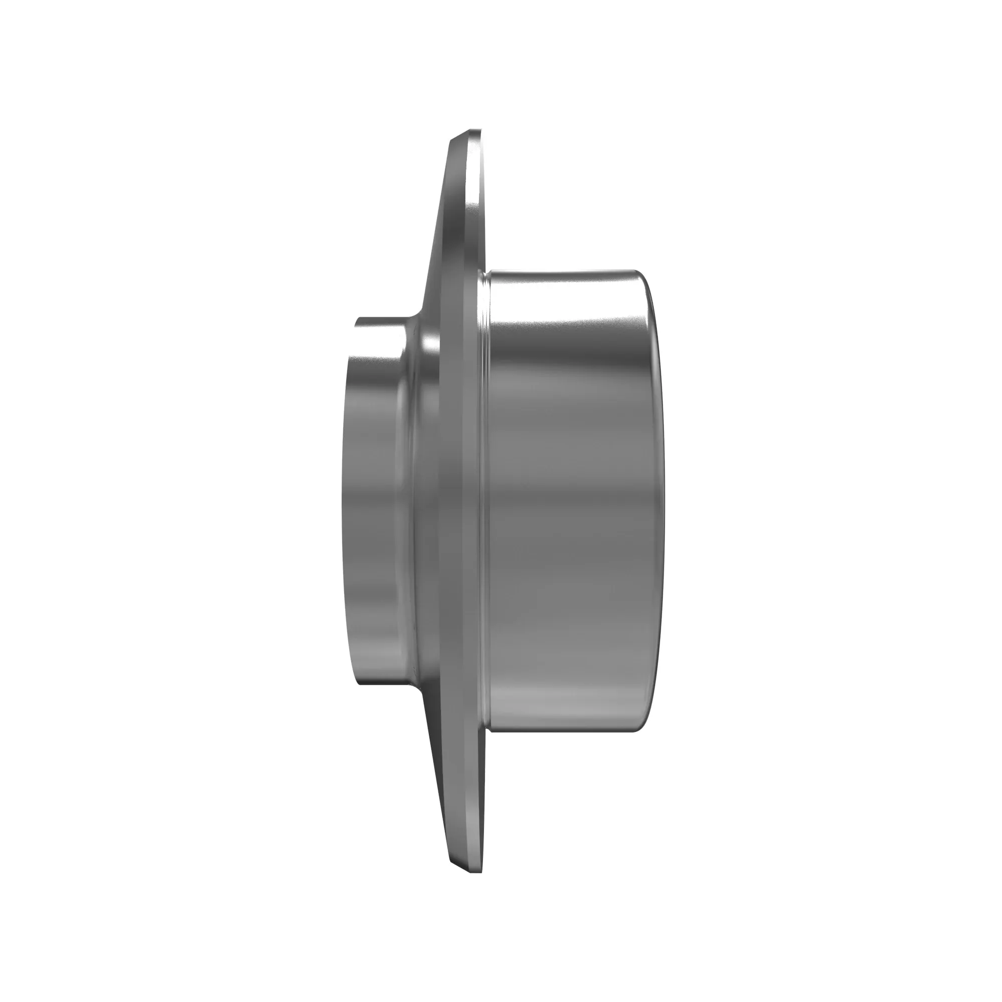 Bushing