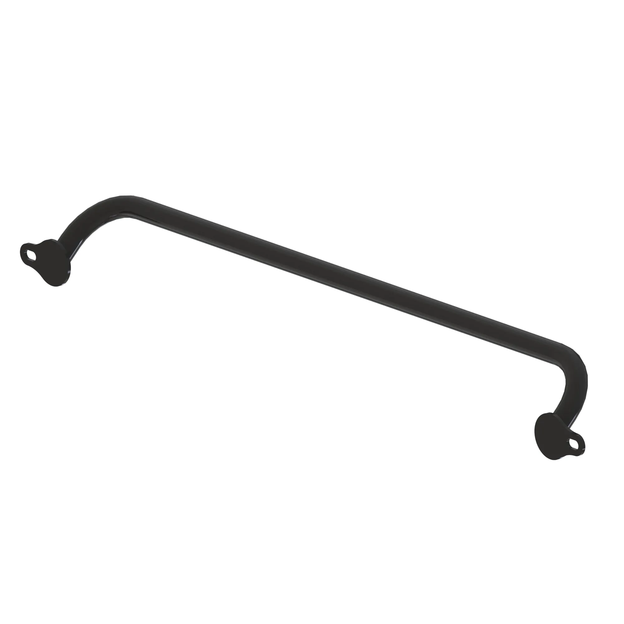 Handle