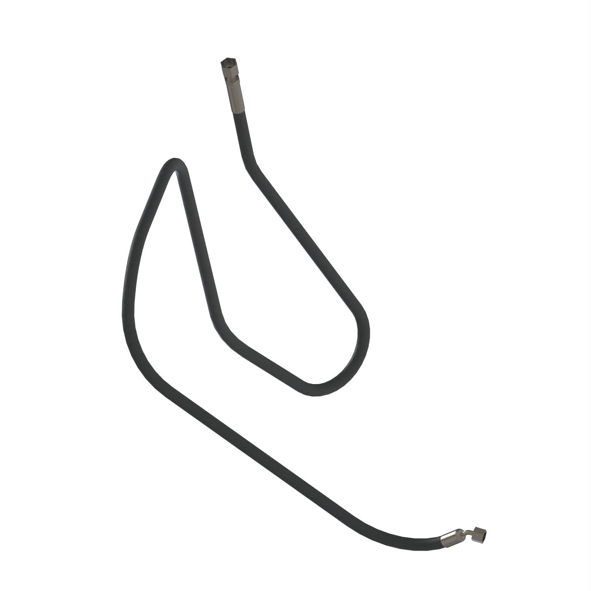Hydraulic Hose, HYD. Hose, Tilt Cyl
