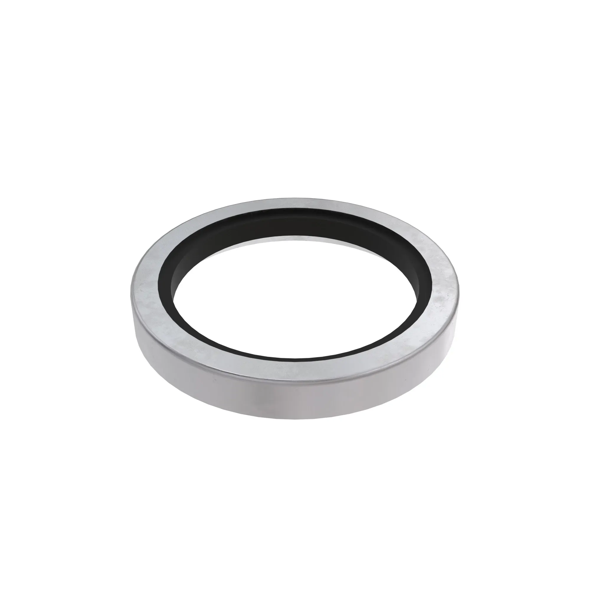 John Deere Chain Link Lub Seal - CXT28270