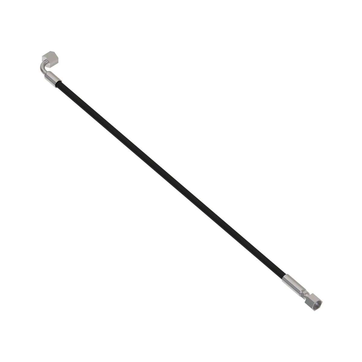 Hose
