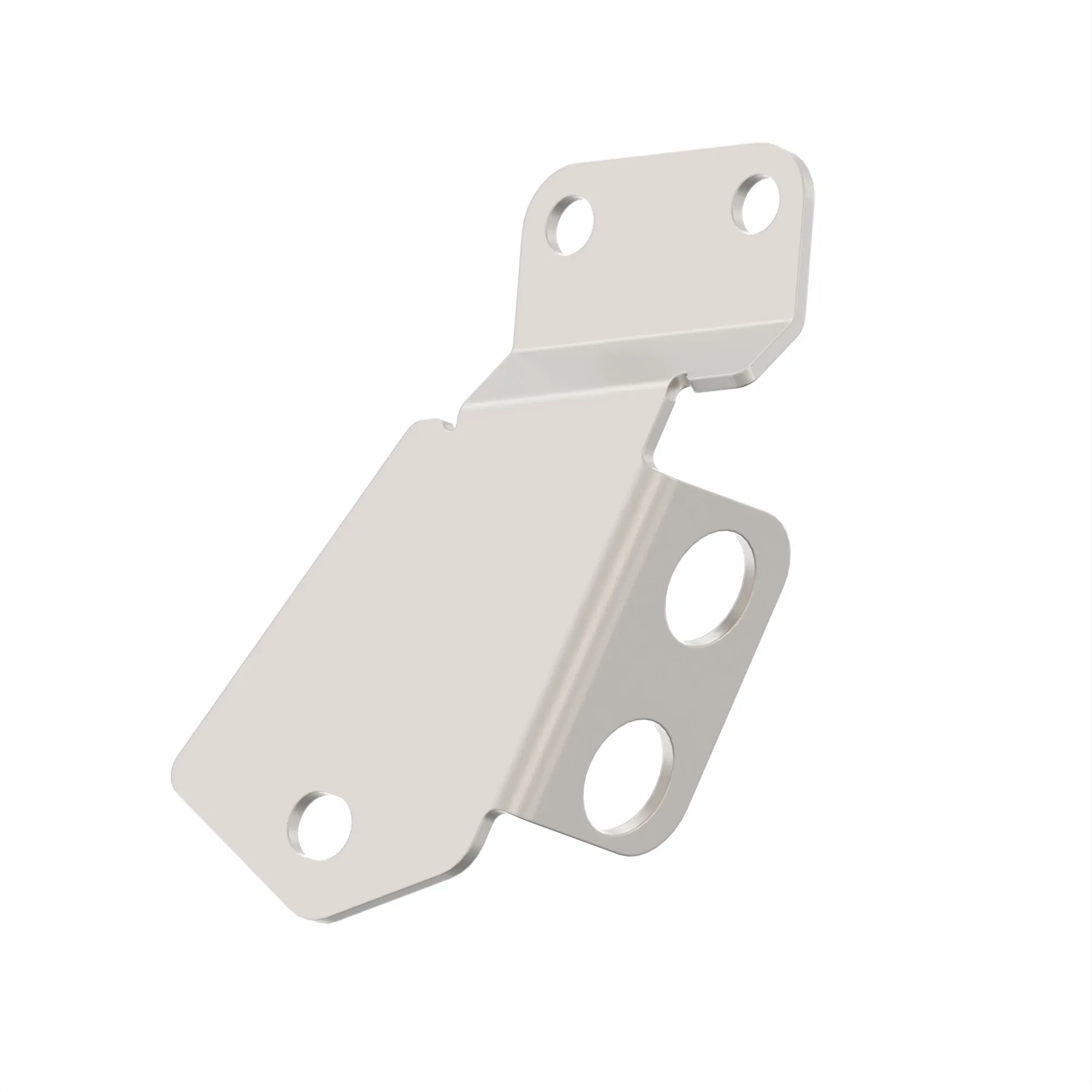 BRACKET, FEG HOSE MOUNT