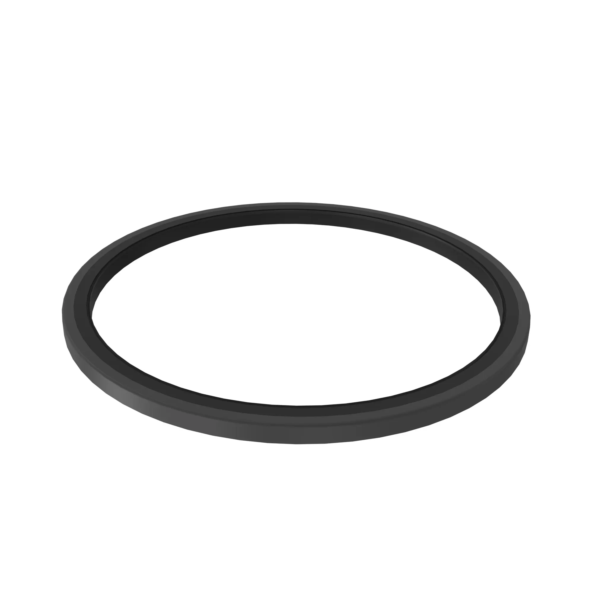Seal