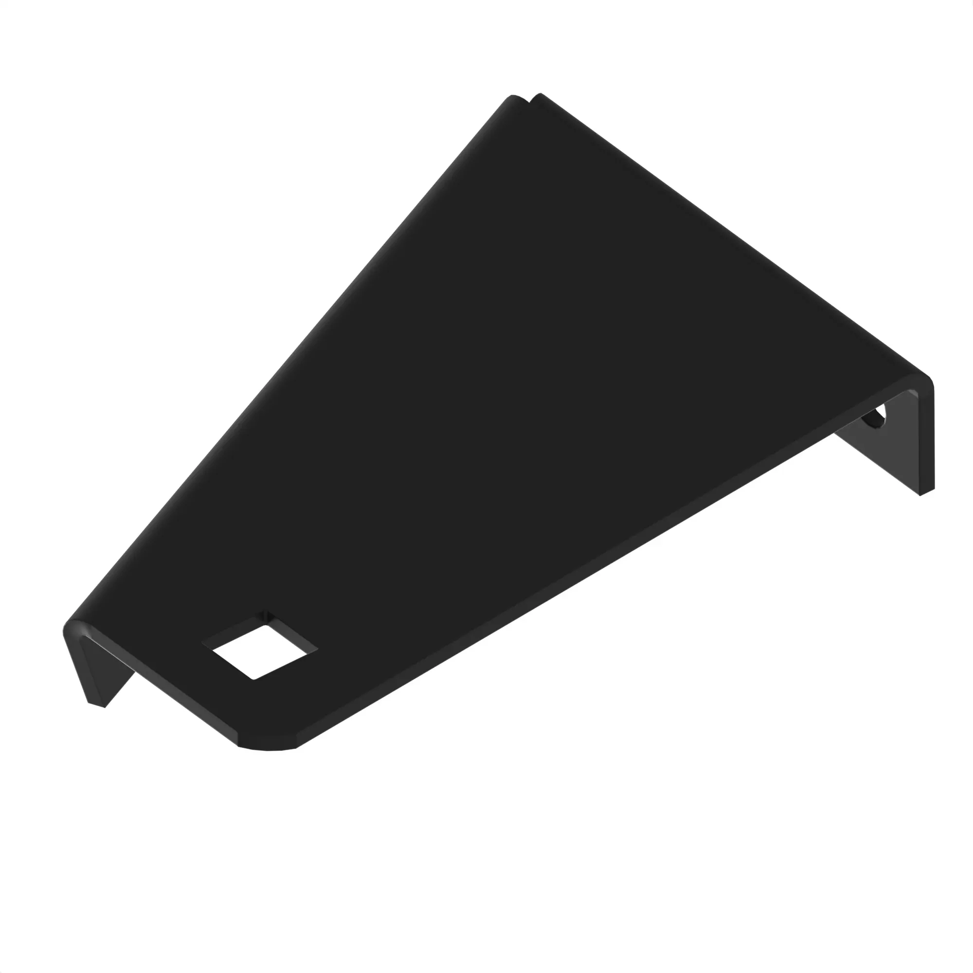 Brackets & Bracket Kits