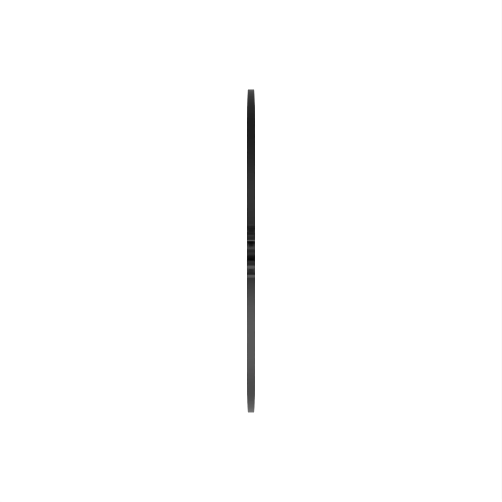 Brake Actuating Disk