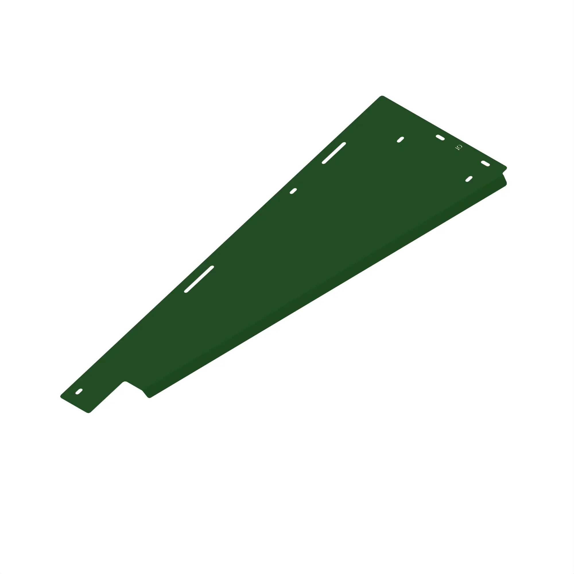 John Deere Panel - HXE158380