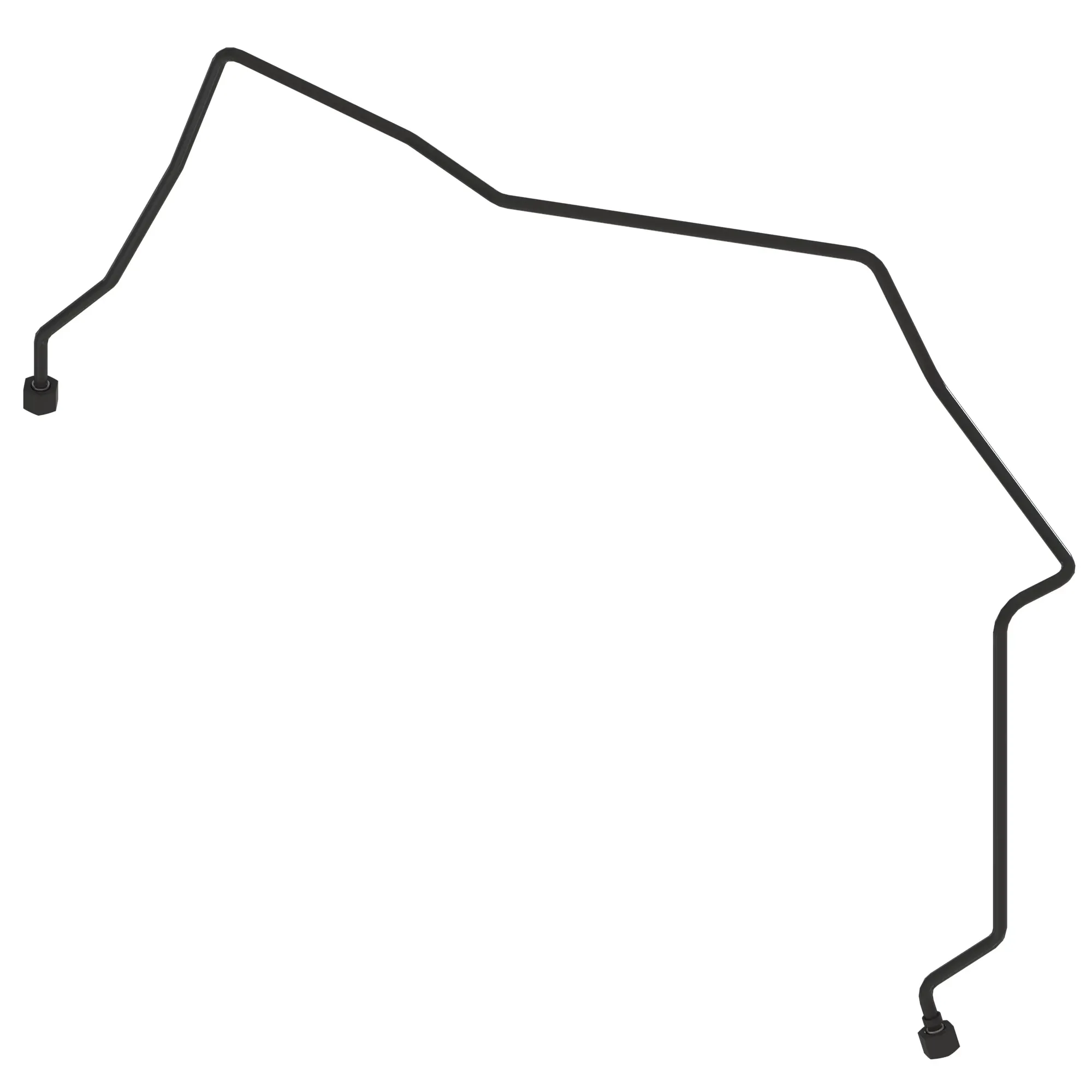 Oil Line