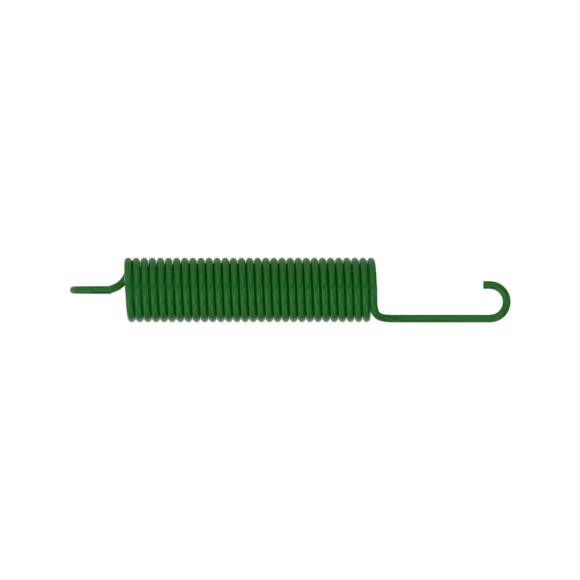 Extension Spring