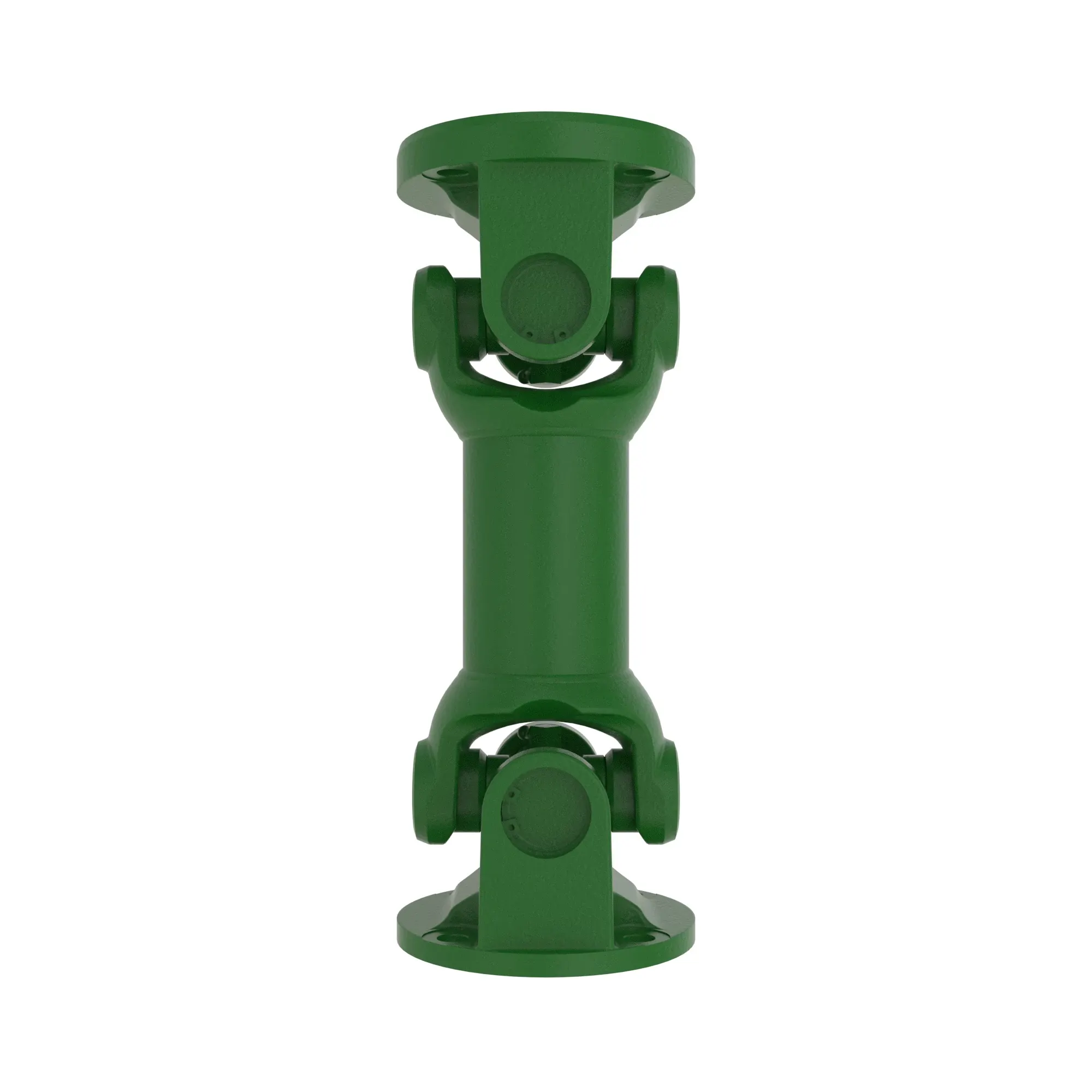 Universal Driveshaft