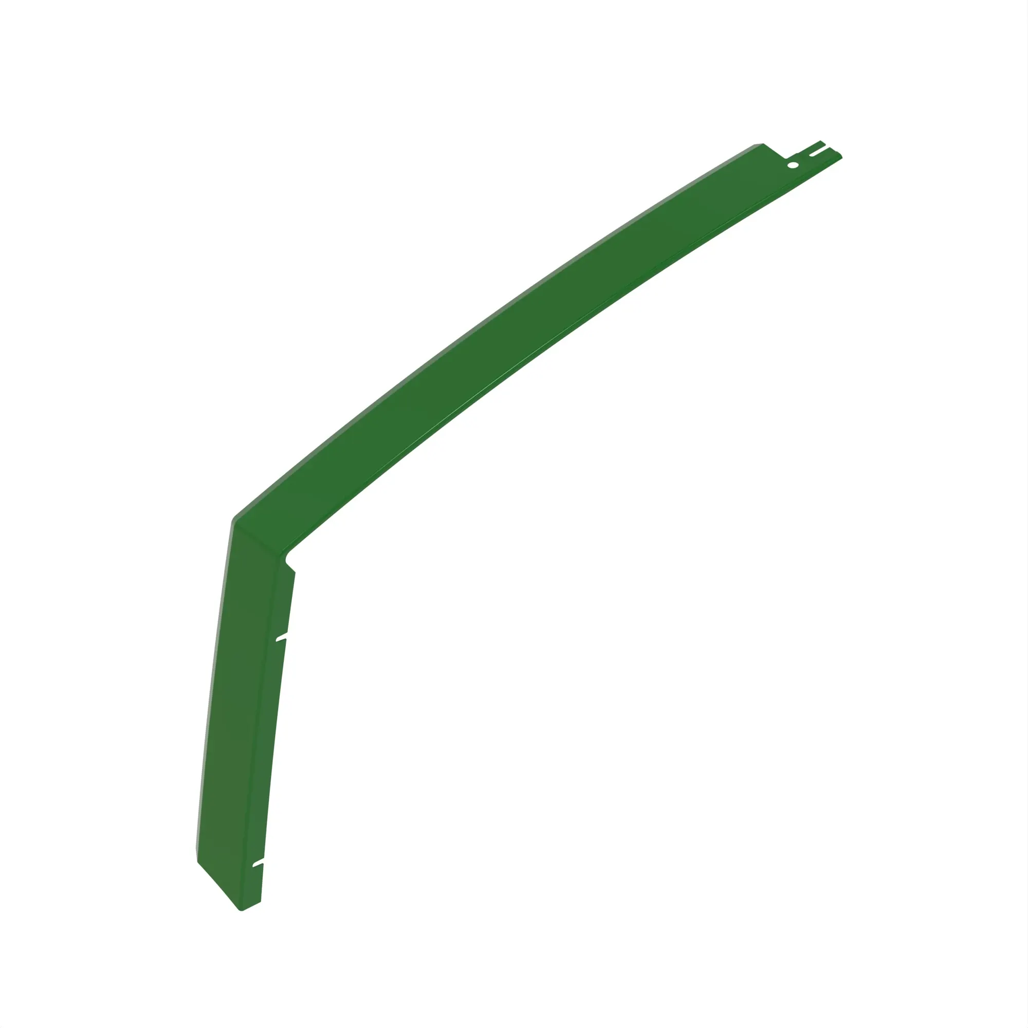 riser