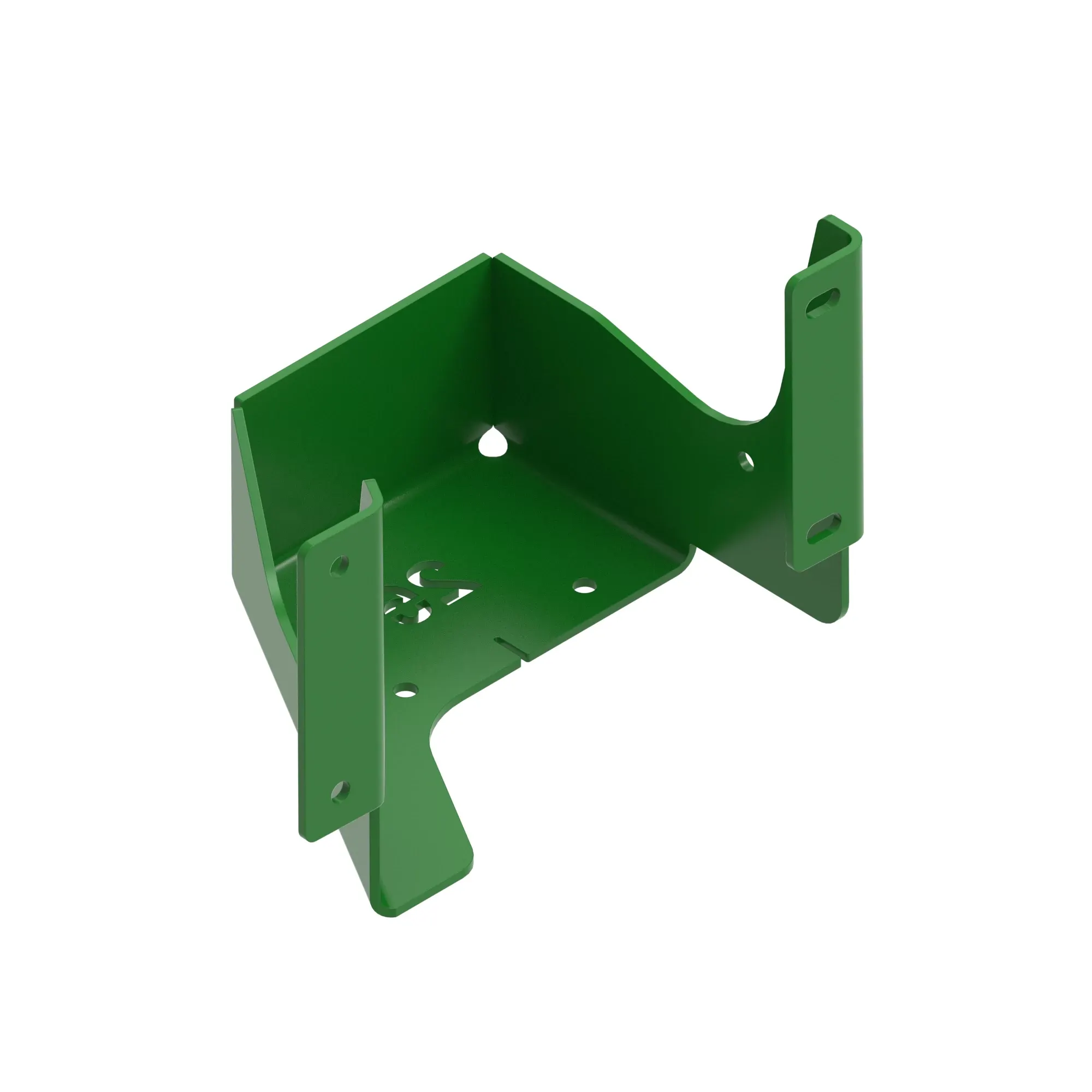 John Deere Bracket - KK96050