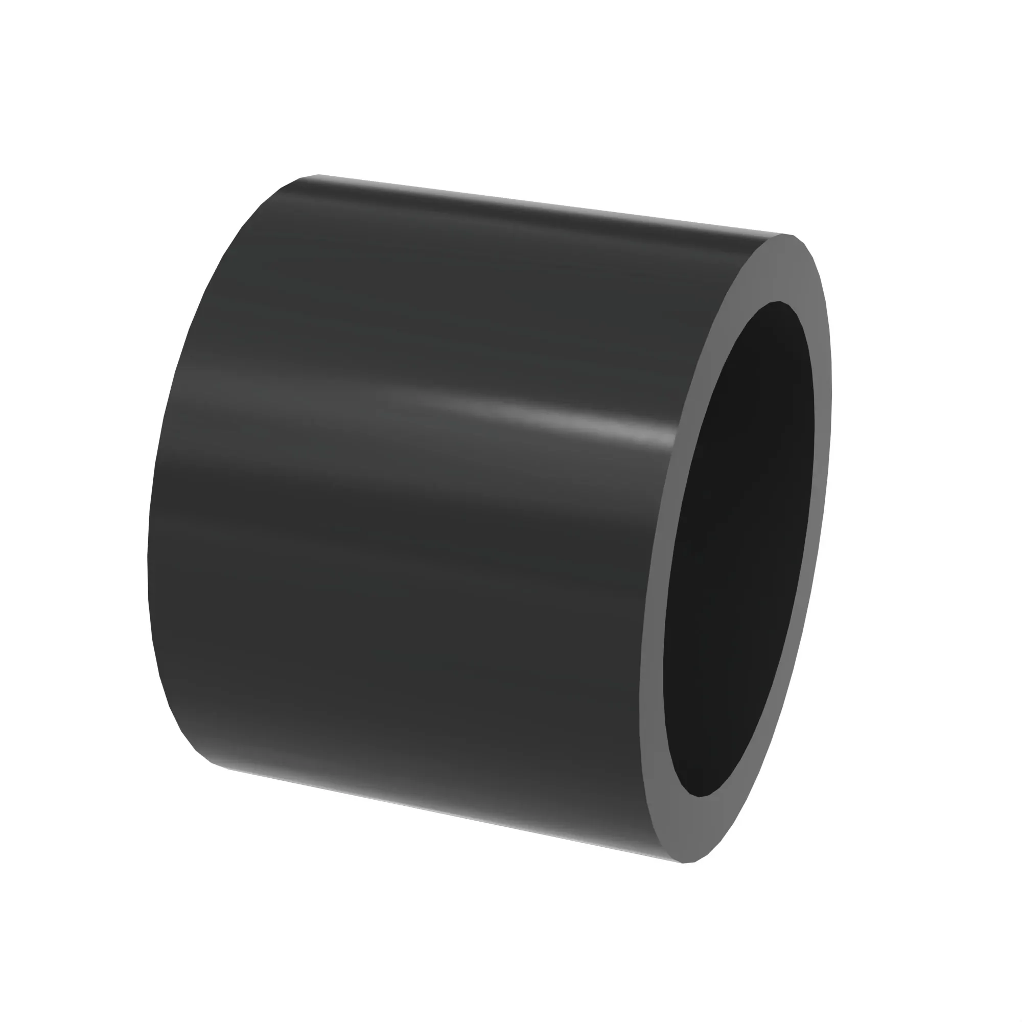 Compression Spring